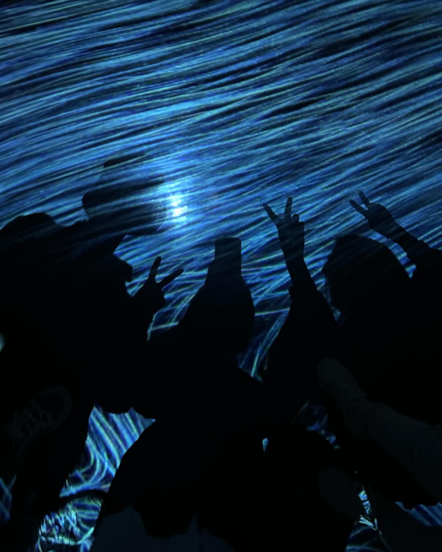 ยิปโซ - อริย์กันตา มหพฤกษ์พงศ์