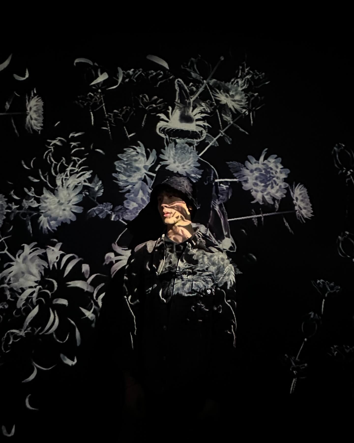 ยิปโซ - อริย์กันตา มหพฤกษ์พงศ์