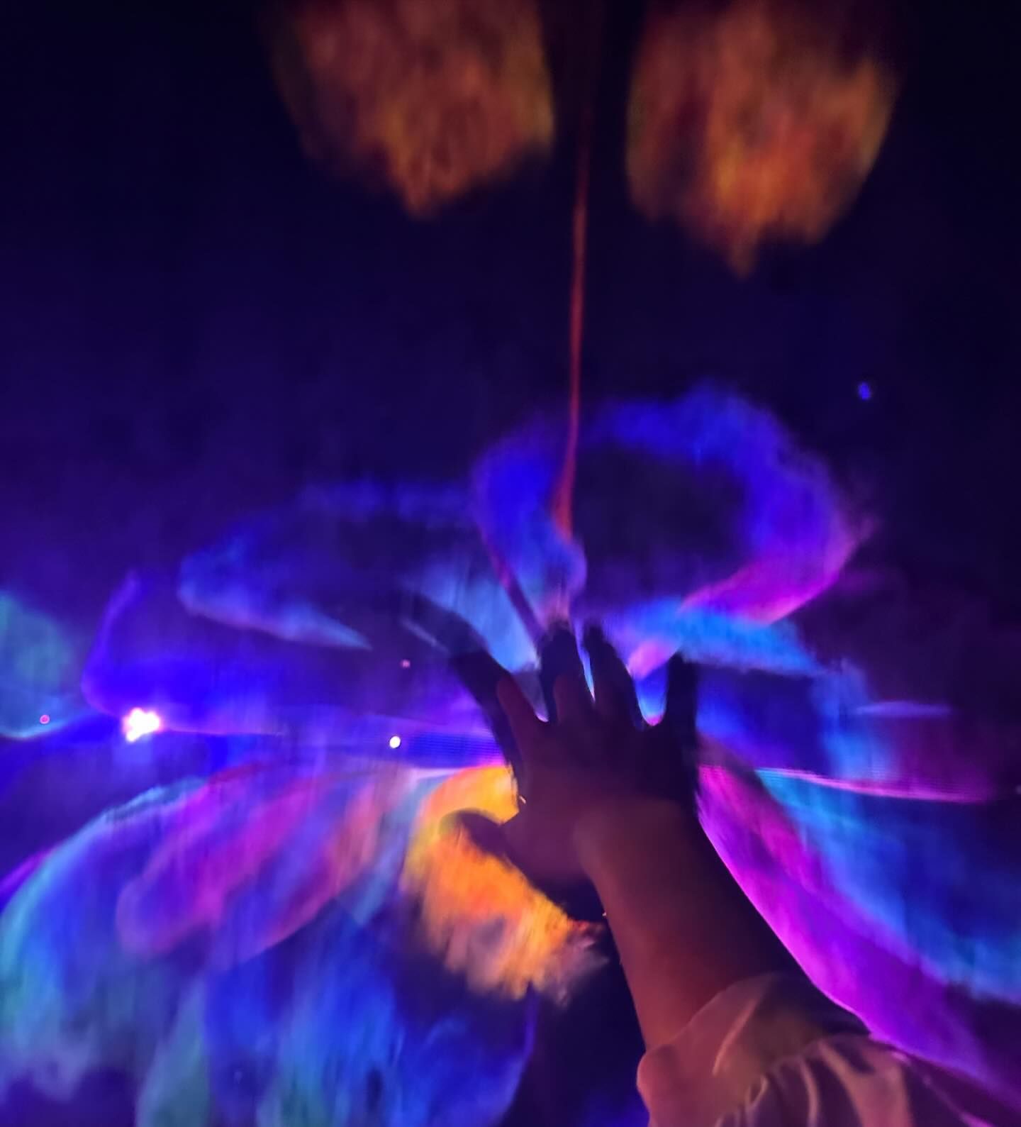 ยิปโซ - อริย์กันตา มหพฤกษ์พงศ์