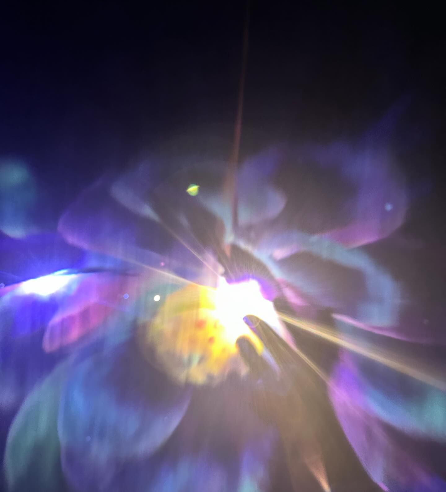 ยิปโซ - อริย์กันตา มหพฤกษ์พงศ์