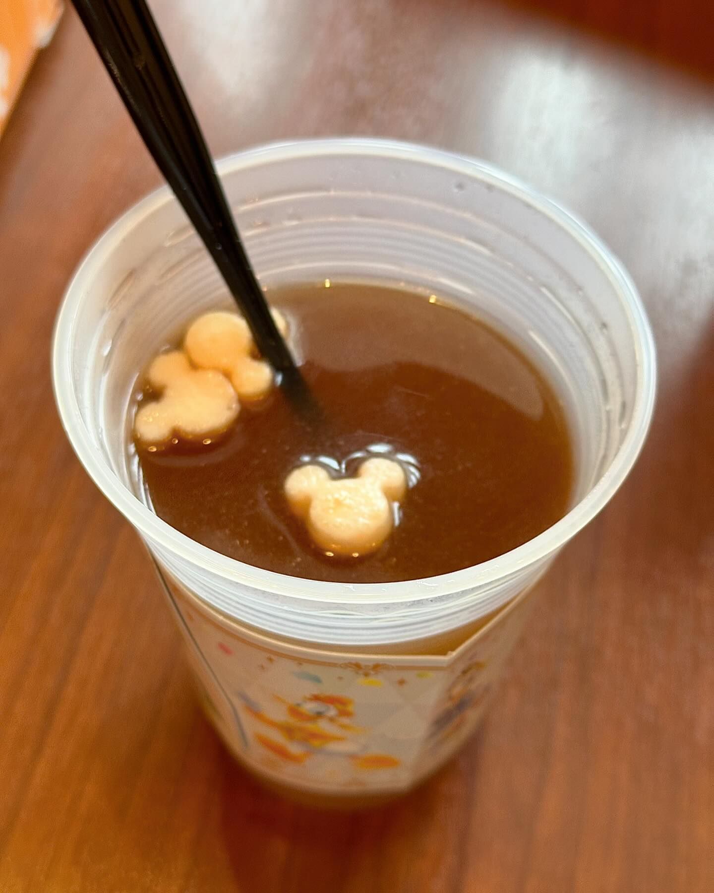 ยิปโซ - อริย์กันตา มหพฤกษ์พงศ์