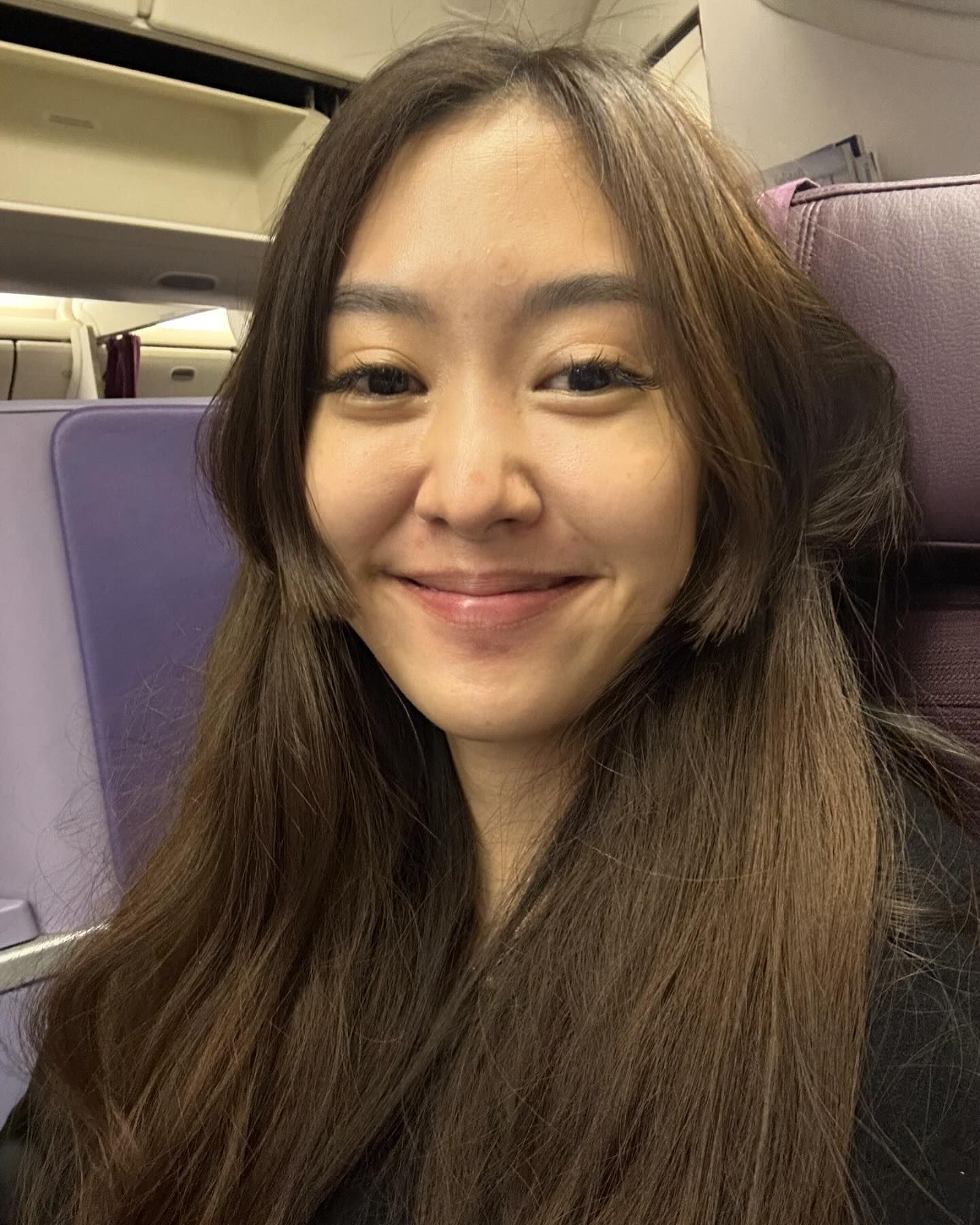 ยิปโซ - อริย์กันตา มหพฤกษ์พงศ์