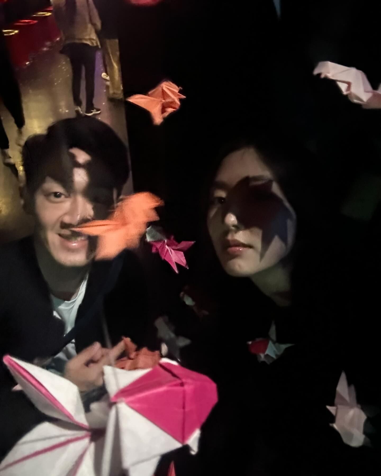 ยิปโซ - อริย์กันตา มหพฤกษ์พงศ์