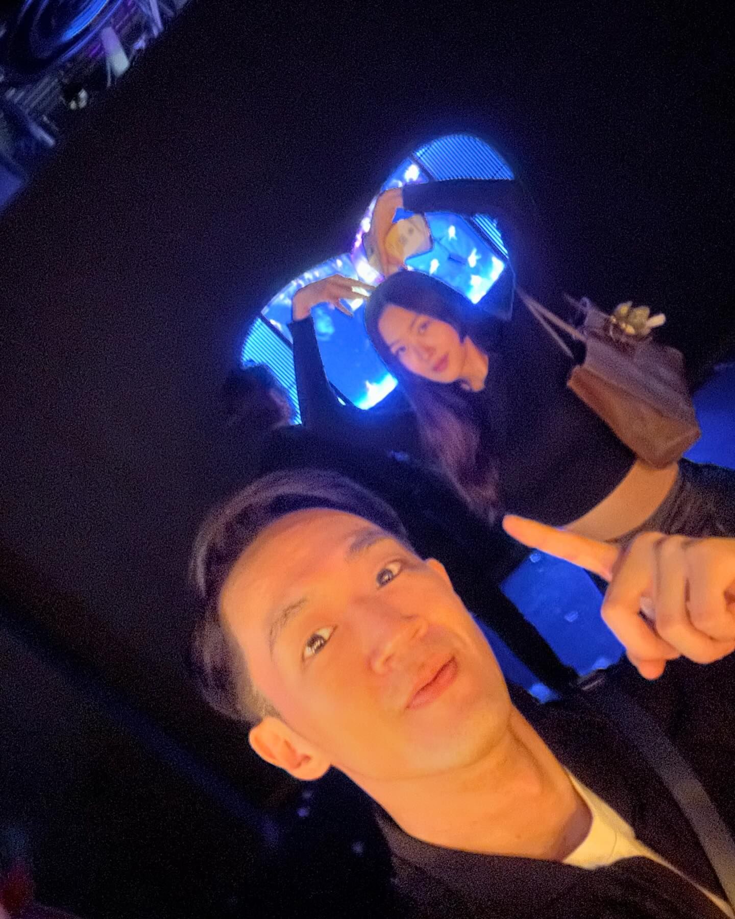 ยิปโซ - อริย์กันตา มหพฤกษ์พงศ์