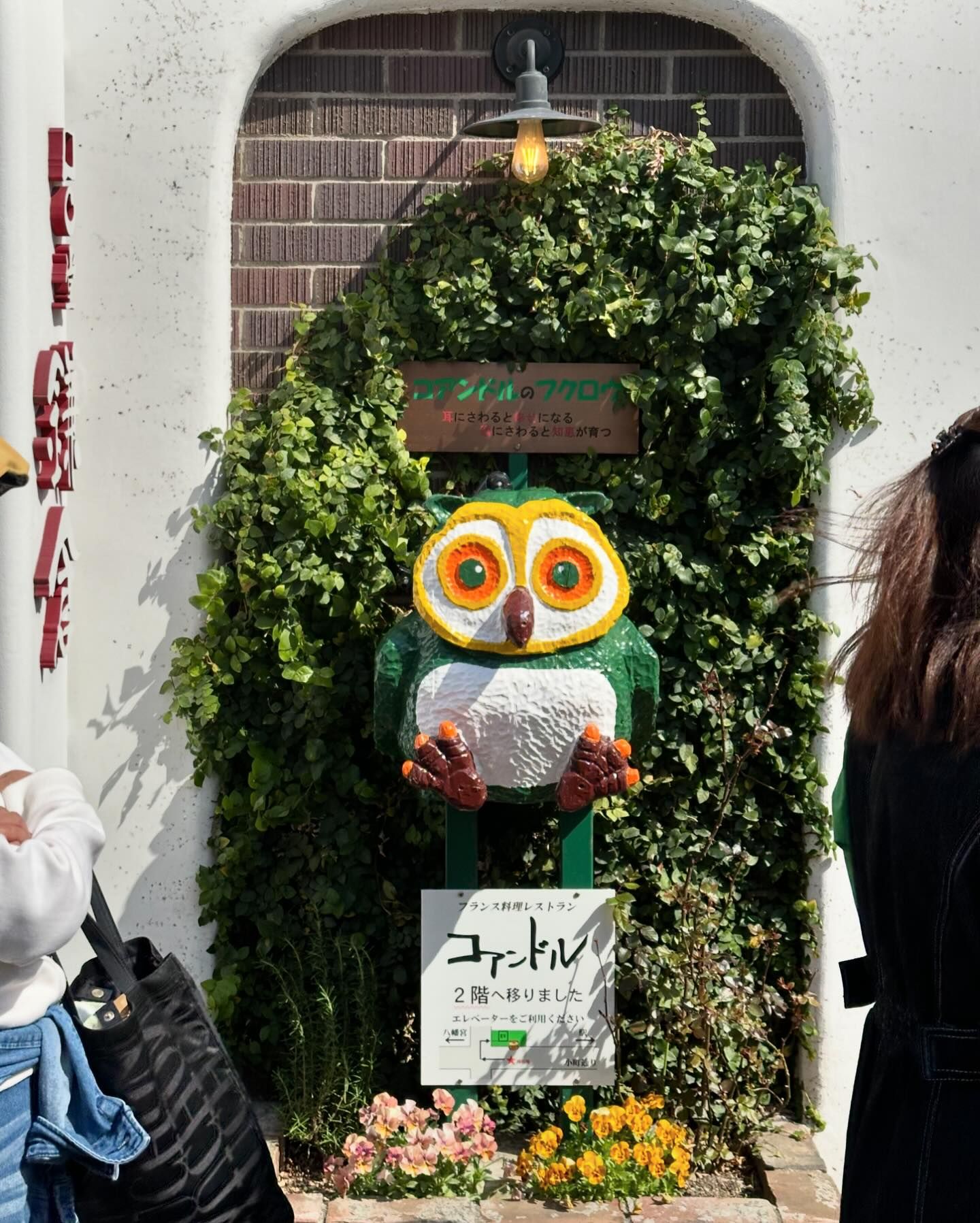 ยิปโซ - อริย์กันตา มหพฤกษ์พงศ์