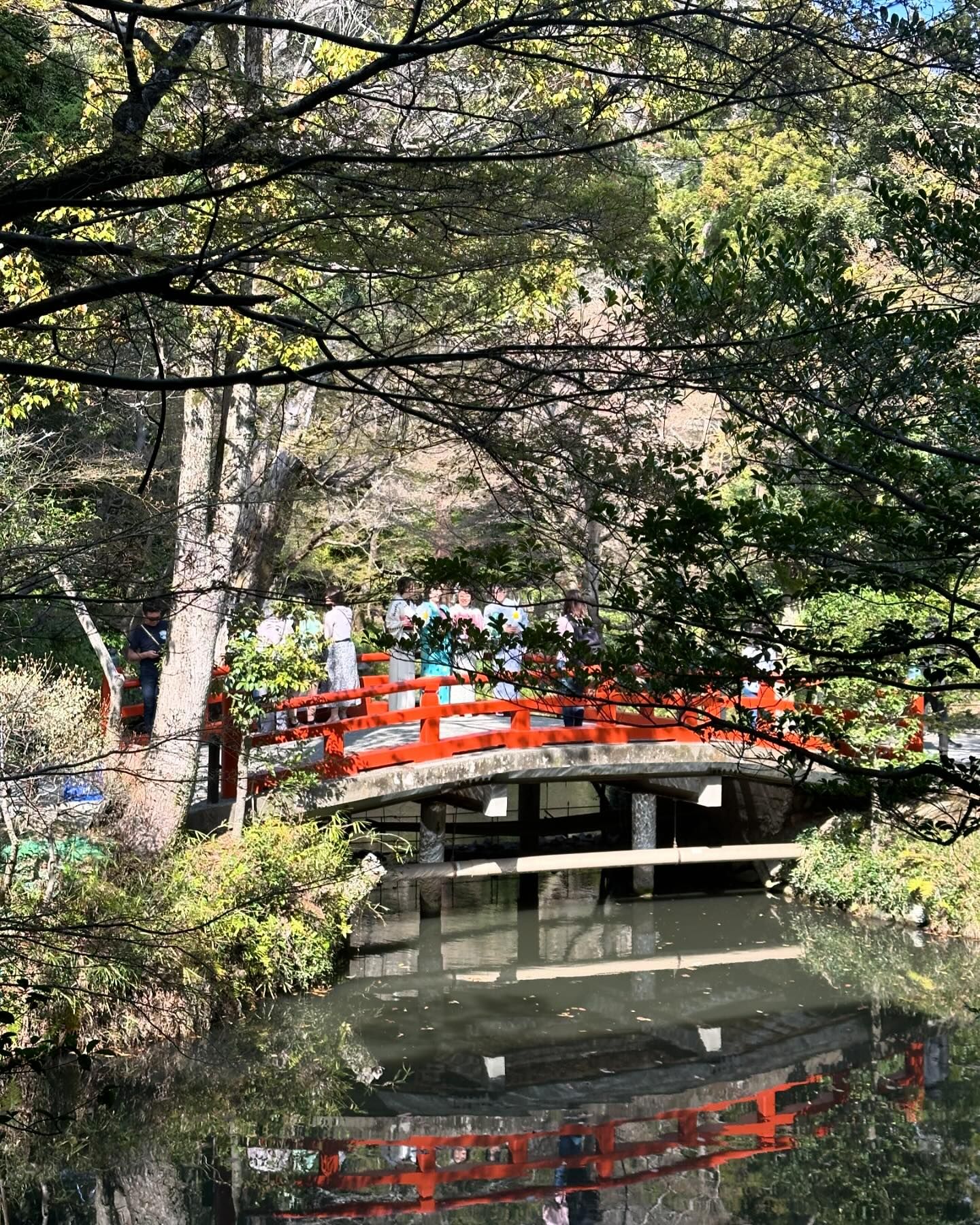 ยิปโซ - อริย์กันตา มหพฤกษ์พงศ์