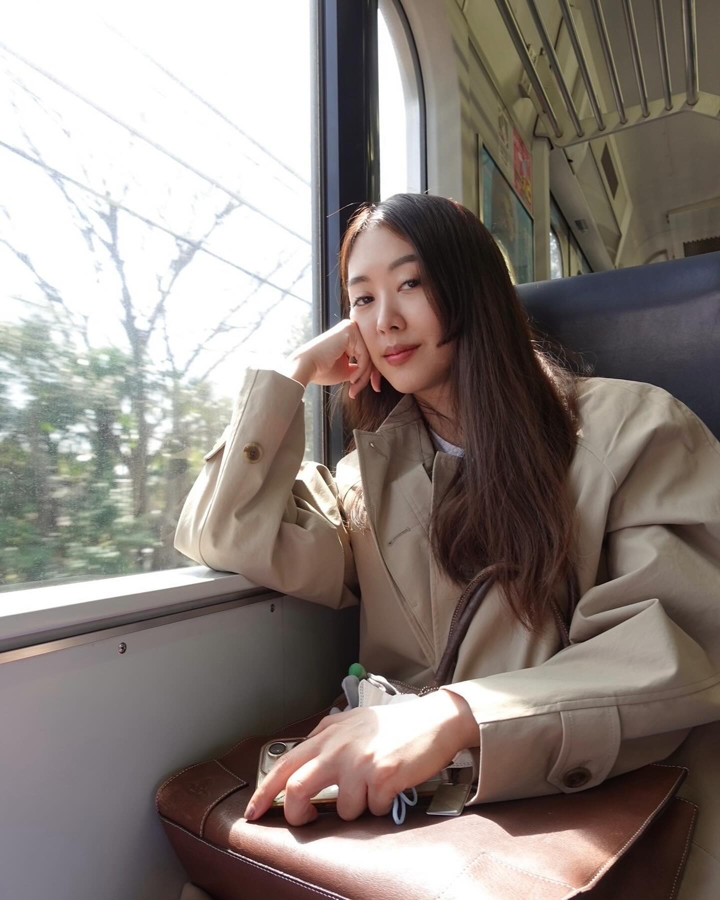 ยิปโซ - อริย์กันตา มหพฤกษ์พงศ์