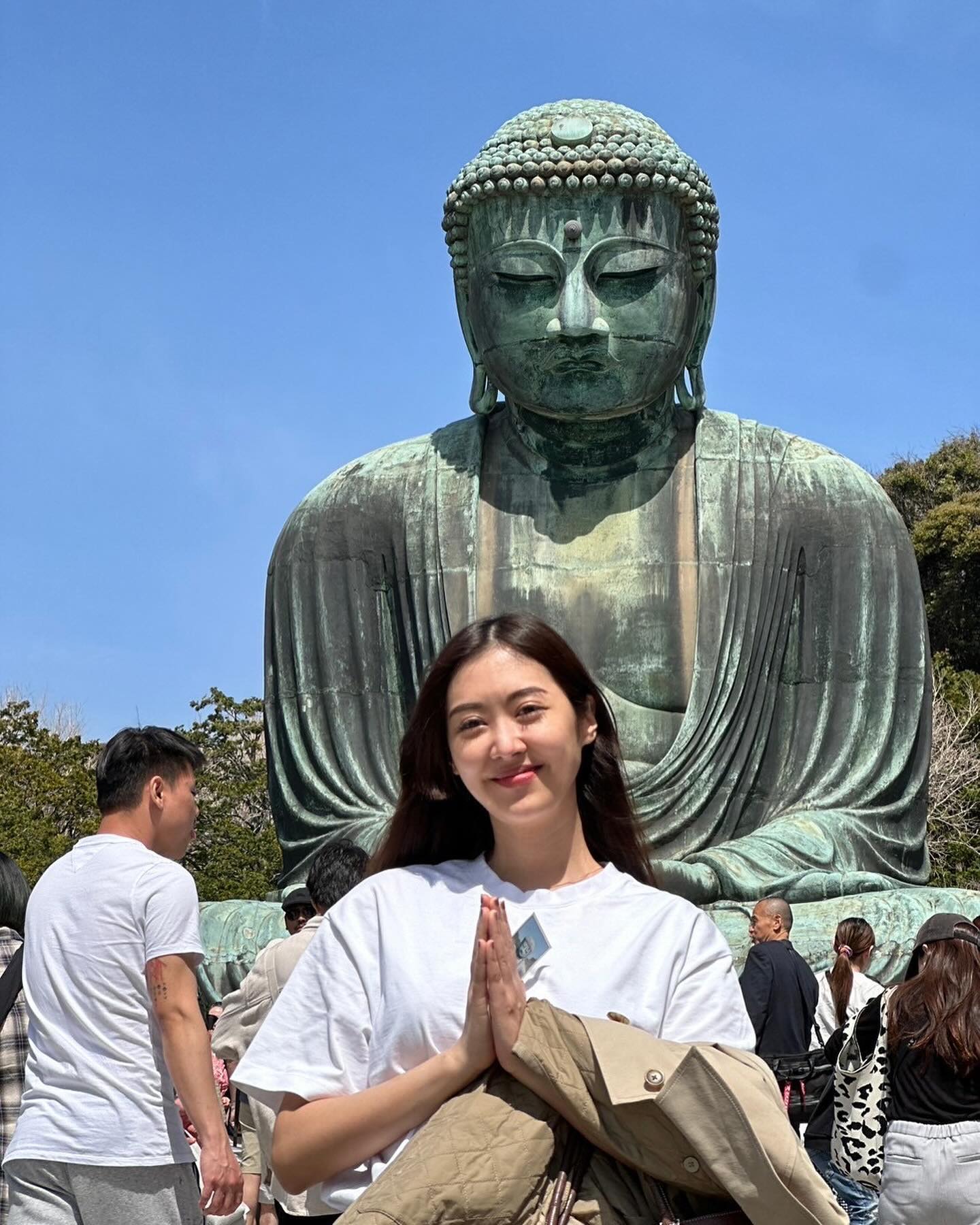 ยิปโซ - อริย์กันตา มหพฤกษ์พงศ์