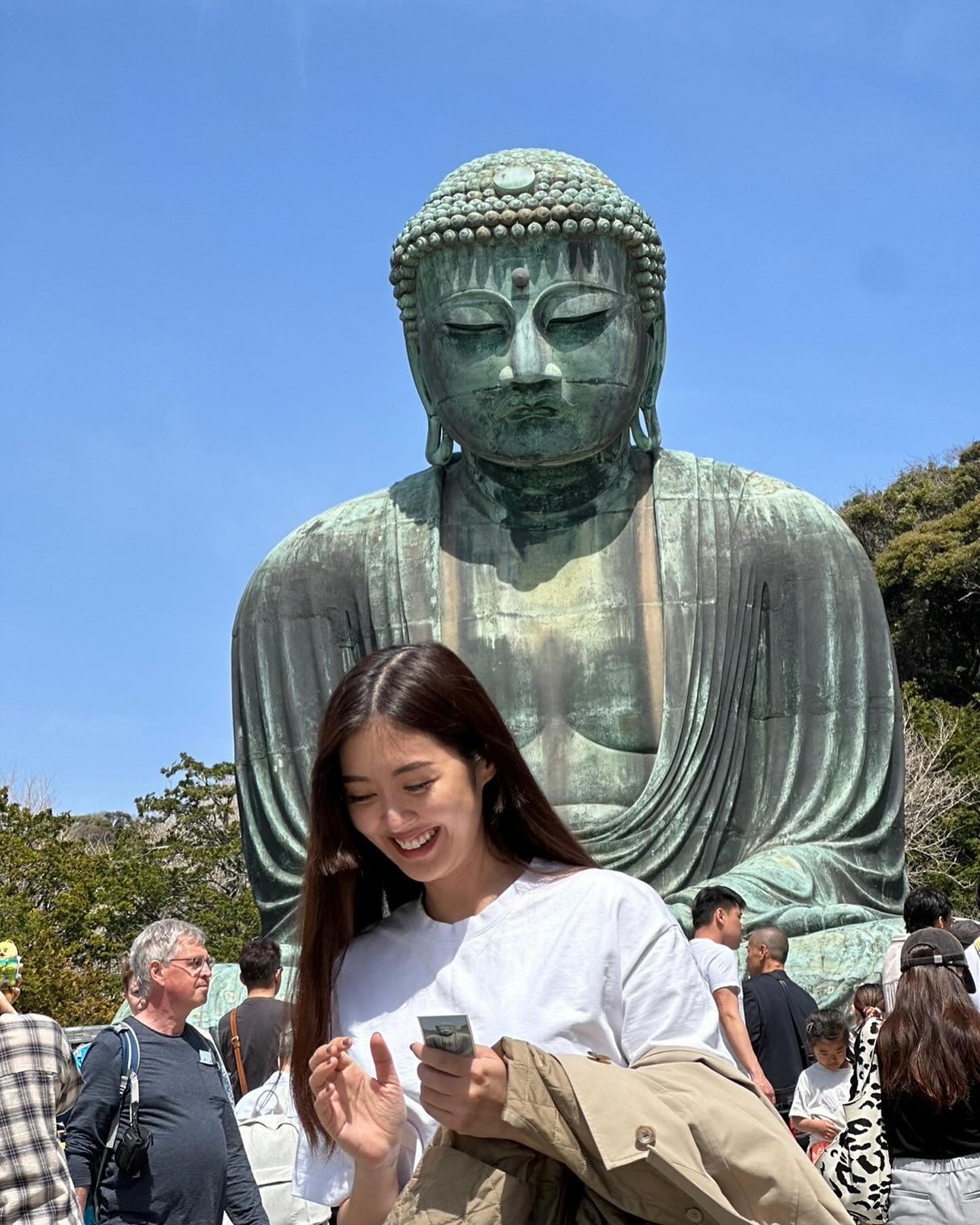 ยิปโซ - อริย์กันตา มหพฤกษ์พงศ์