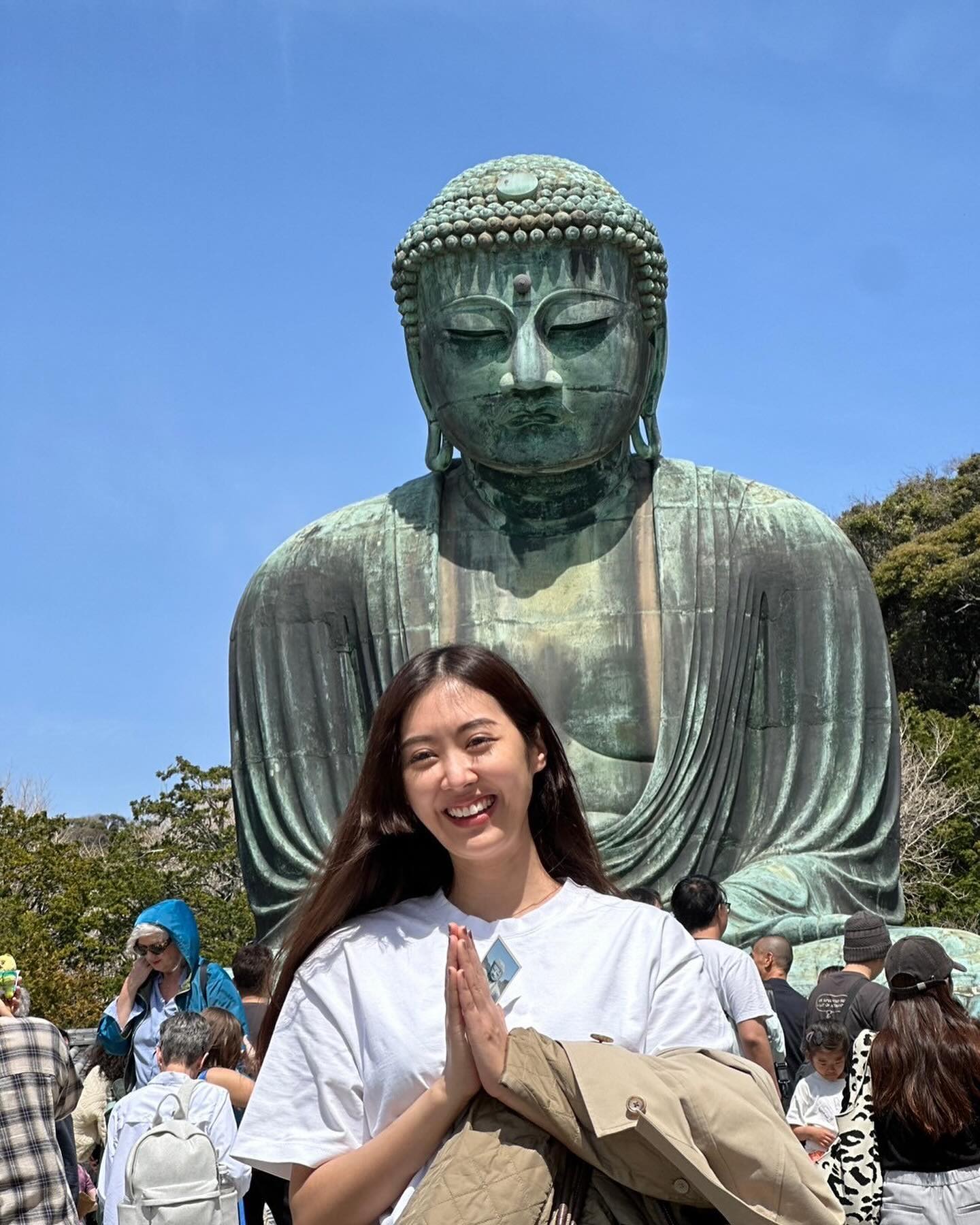 ยิปโซ - อริย์กันตา มหพฤกษ์พงศ์