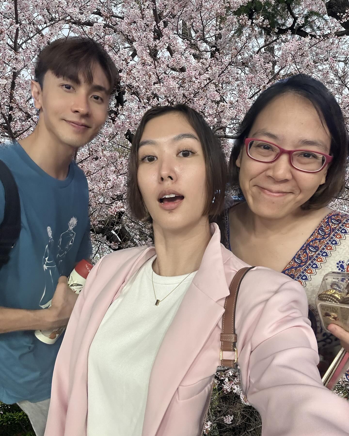 ยิปโซ - อริย์กันตา มหพฤกษ์พงศ์