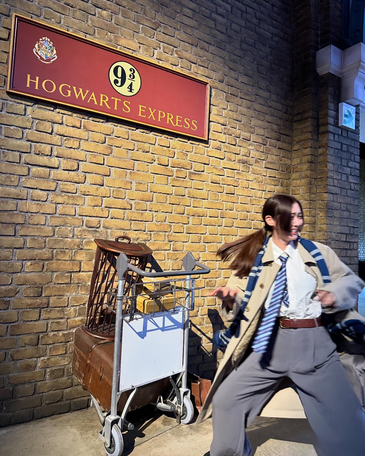 ยิปโซ - อริย์กันตา มหพฤกษ์พงศ์