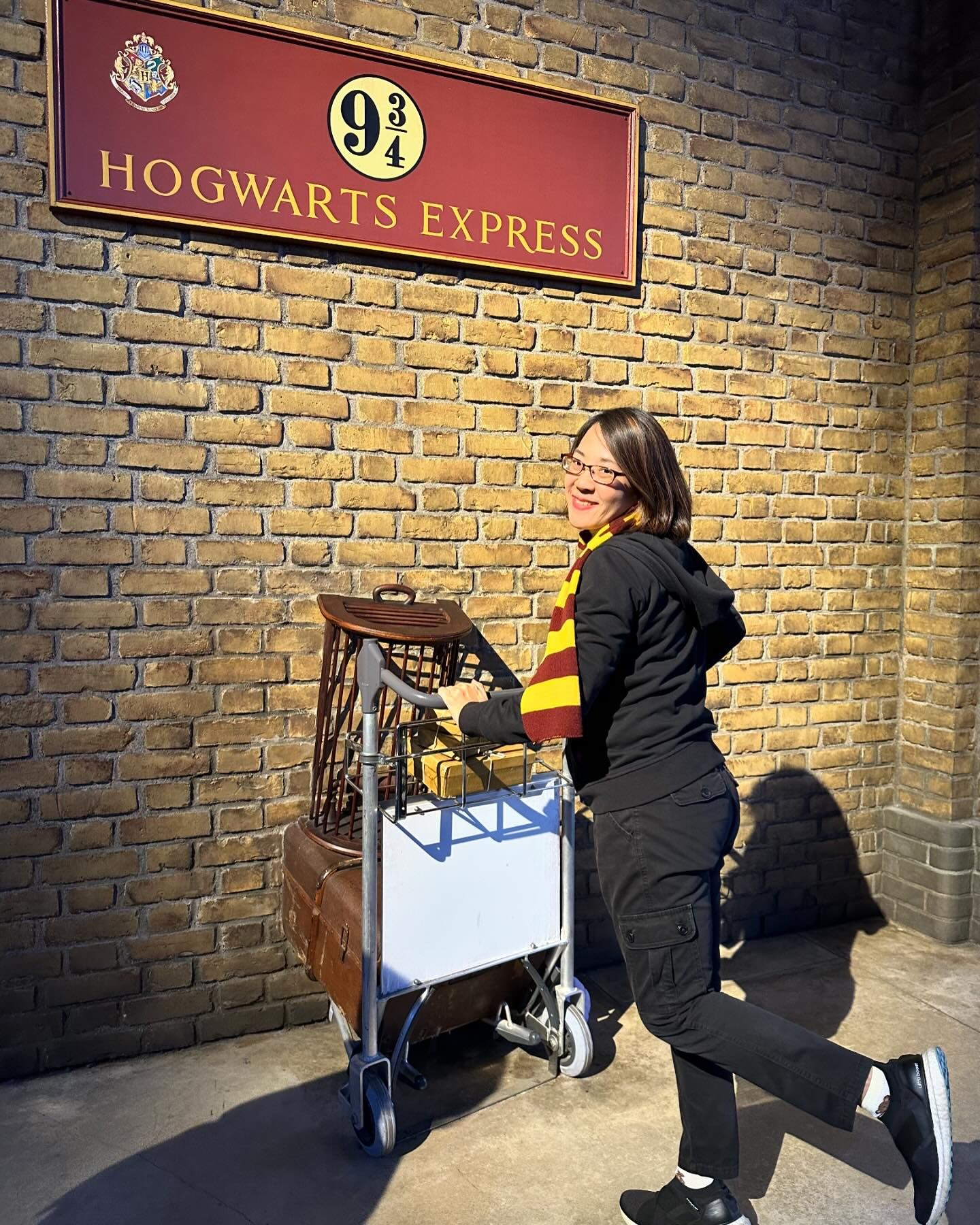 ยิปโซ - อริย์กันตา มหพฤกษ์พงศ์