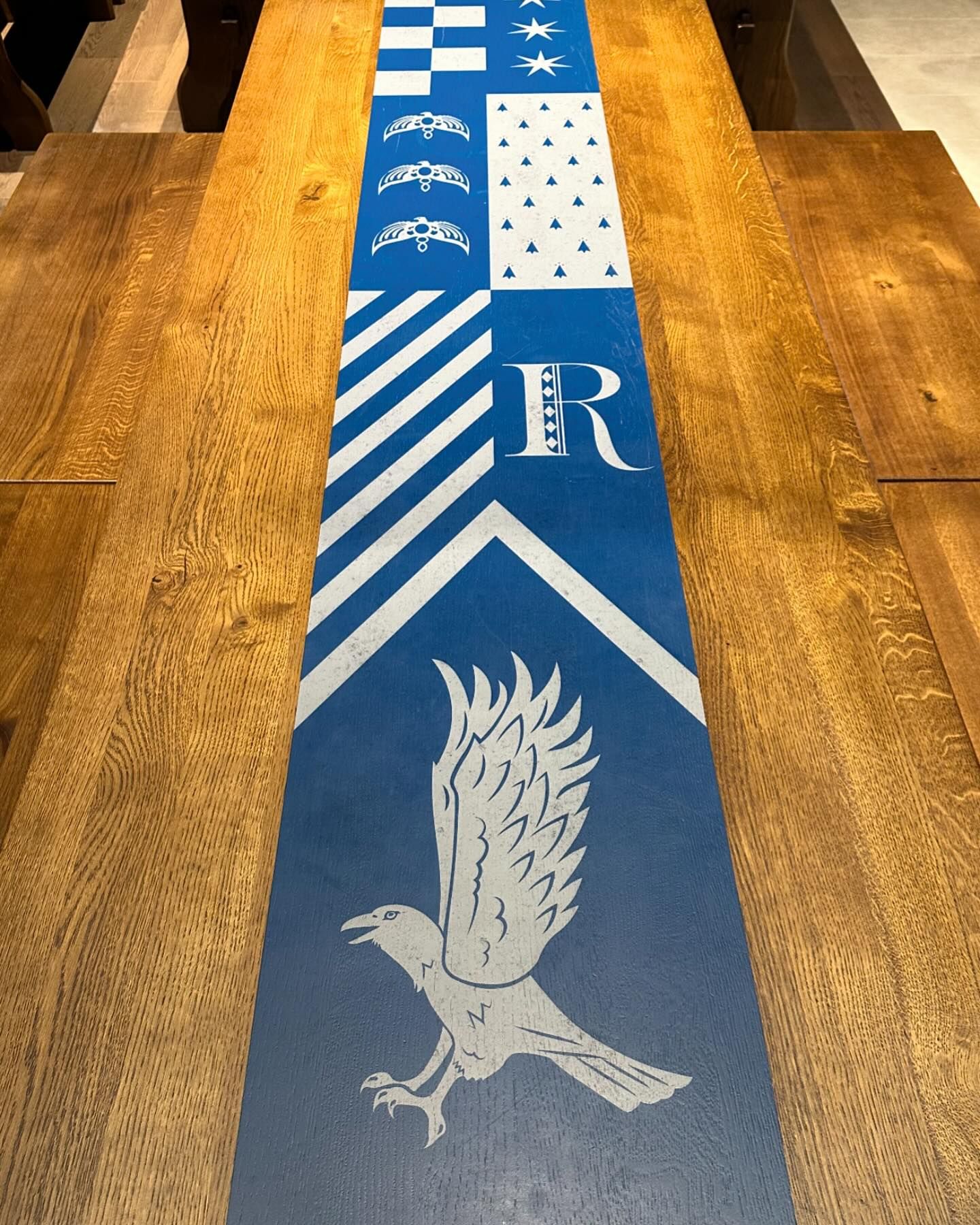 ยิปโซ - อริย์กันตา มหพฤกษ์พงศ์