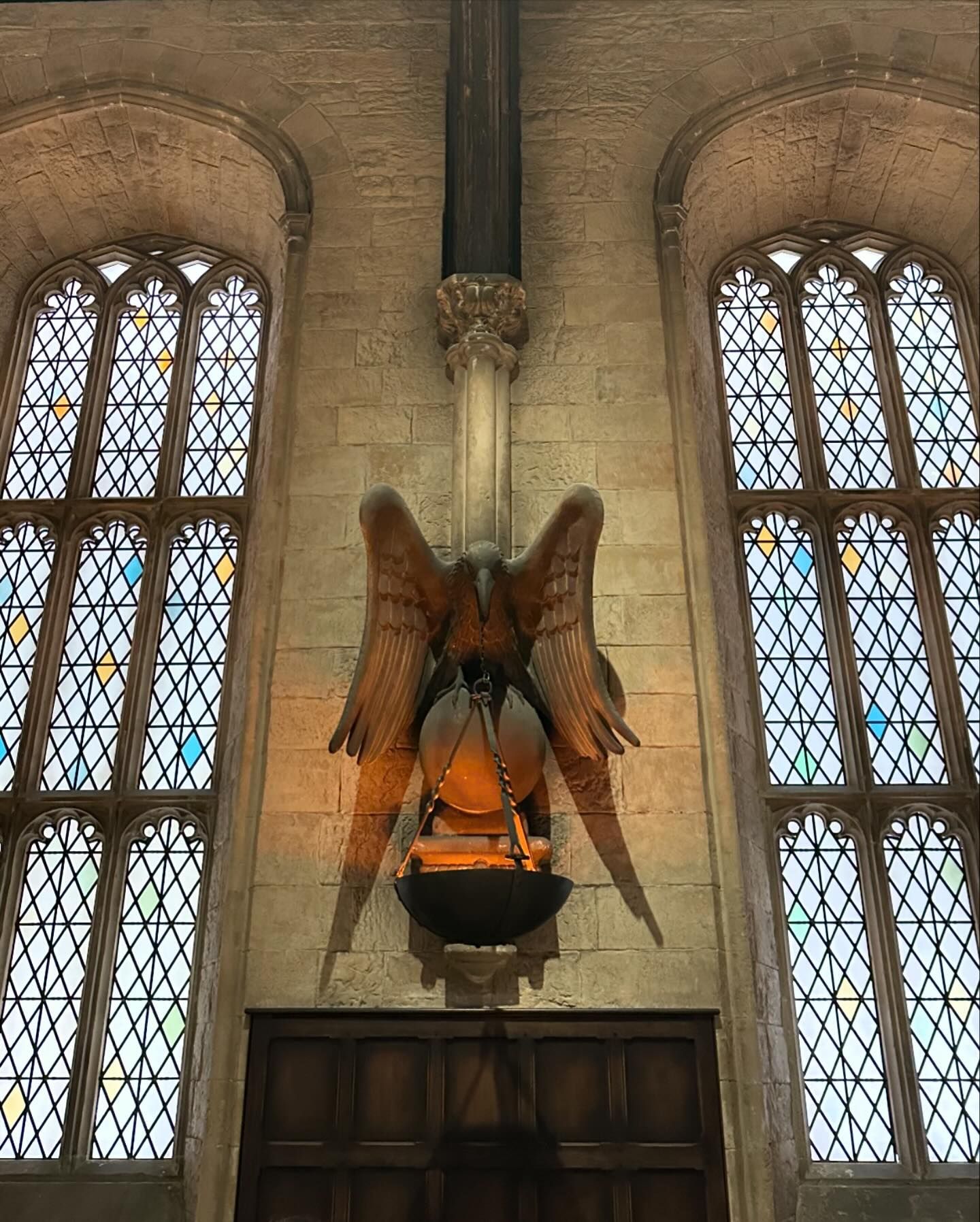 ยิปโซ - อริย์กันตา มหพฤกษ์พงศ์