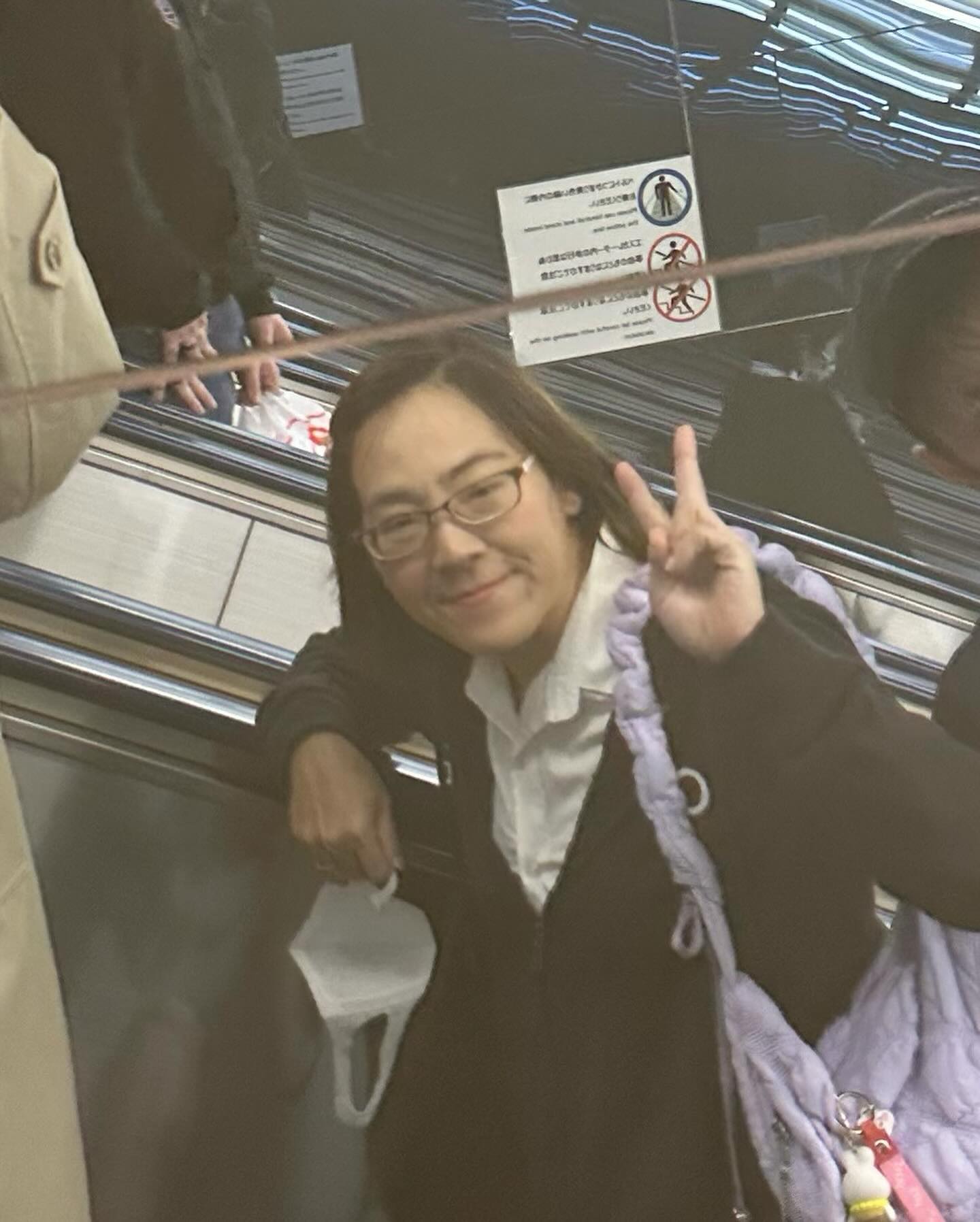 ยิปโซ - อริย์กันตา มหพฤกษ์พงศ์