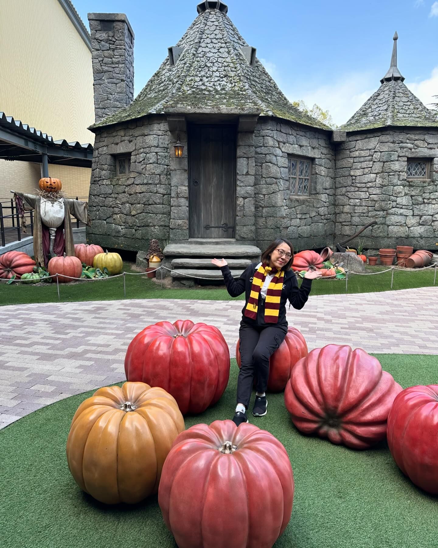 ยิปโซ - อริย์กันตา มหพฤกษ์พงศ์