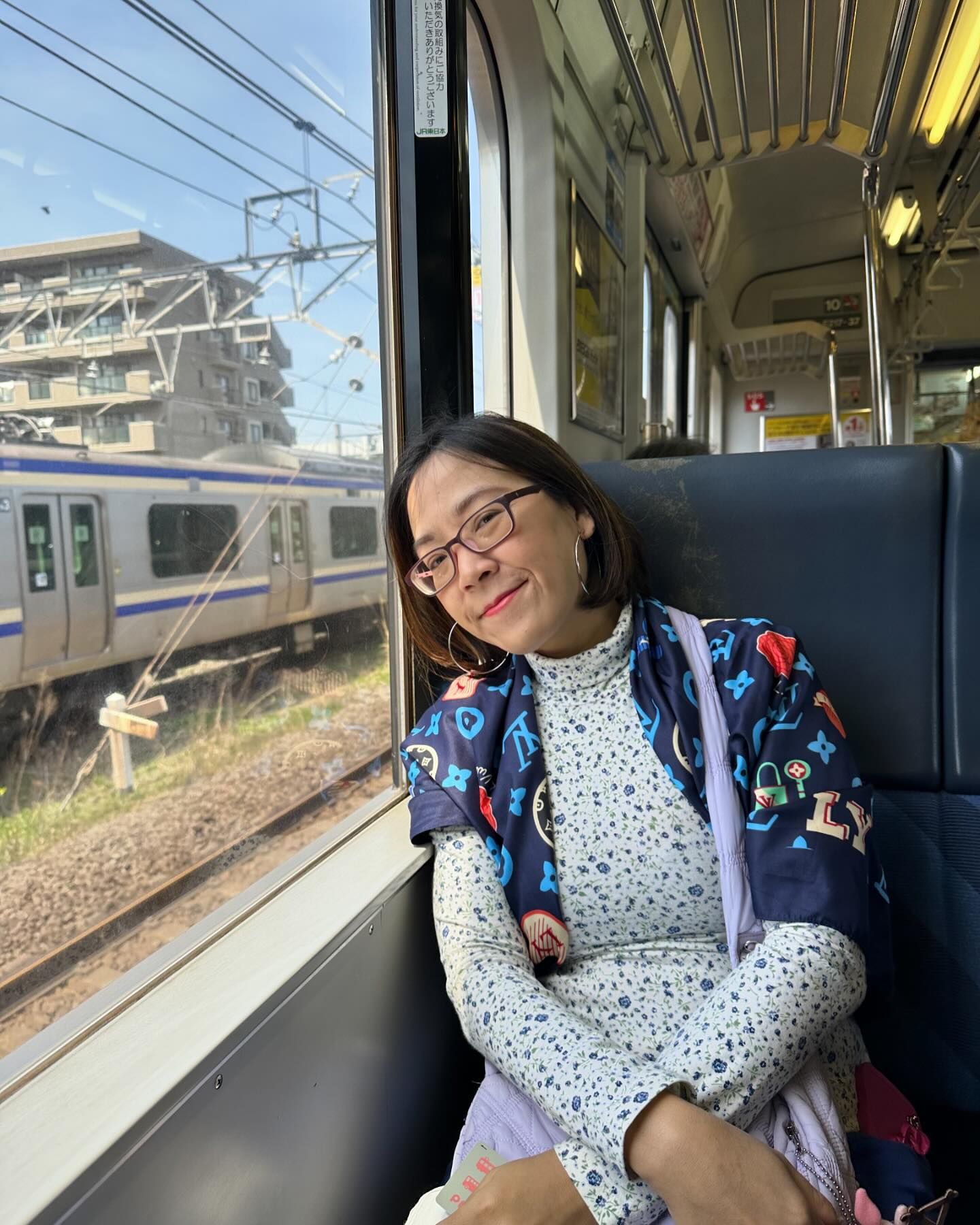 ยิปโซ - อริย์กันตา มหพฤกษ์พงศ์