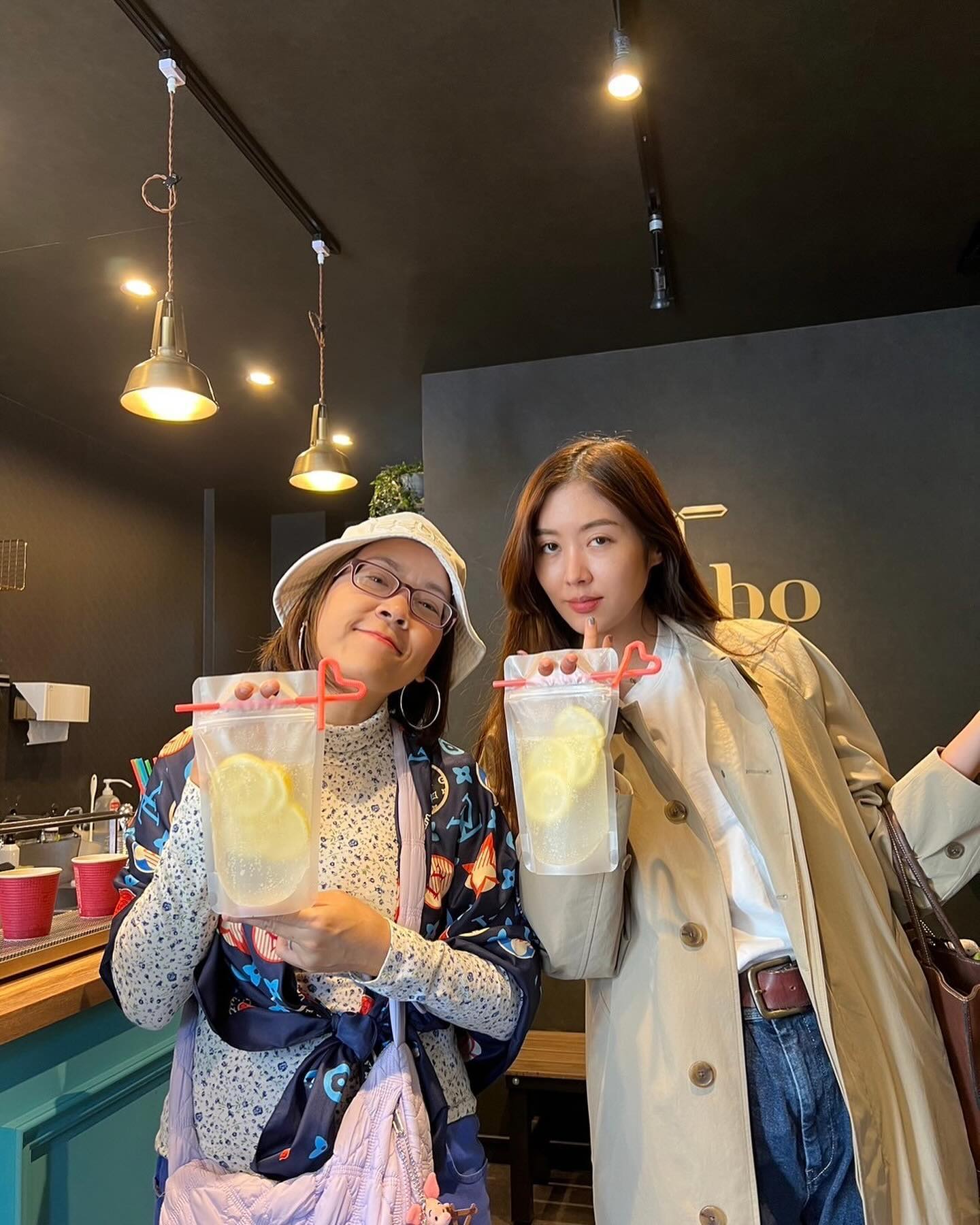 ยิปโซ - อริย์กันตา มหพฤกษ์พงศ์