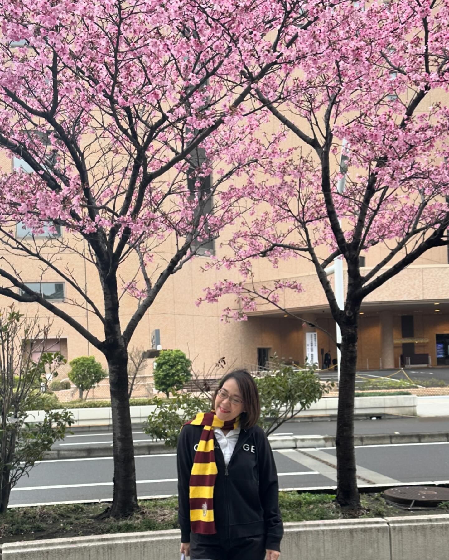 ยิปโซ - อริย์กันตา มหพฤกษ์พงศ์