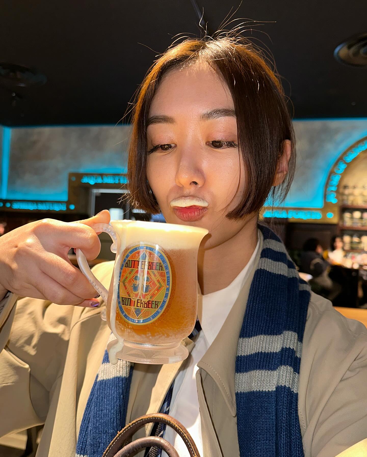 ยิปโซ - อริย์กันตา มหพฤกษ์พงศ์