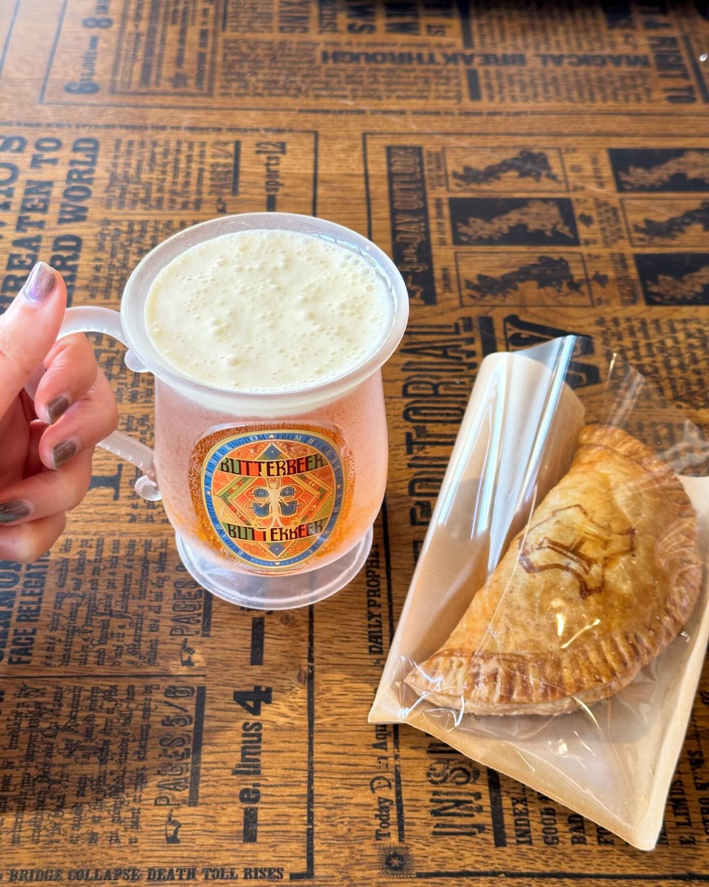 ยิปโซ - อริย์กันตา มหพฤกษ์พงศ์