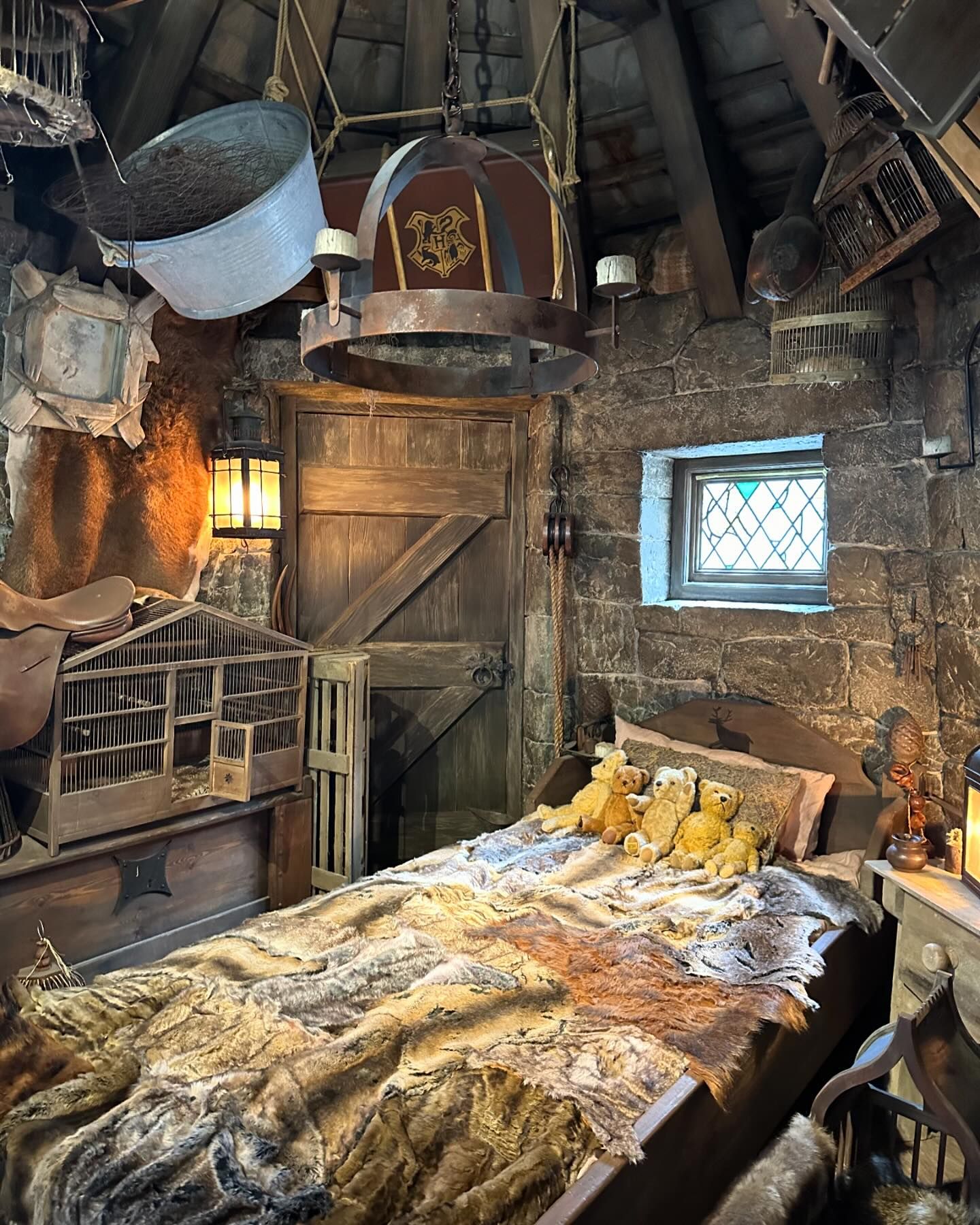 ยิปโซ - อริย์กันตา มหพฤกษ์พงศ์