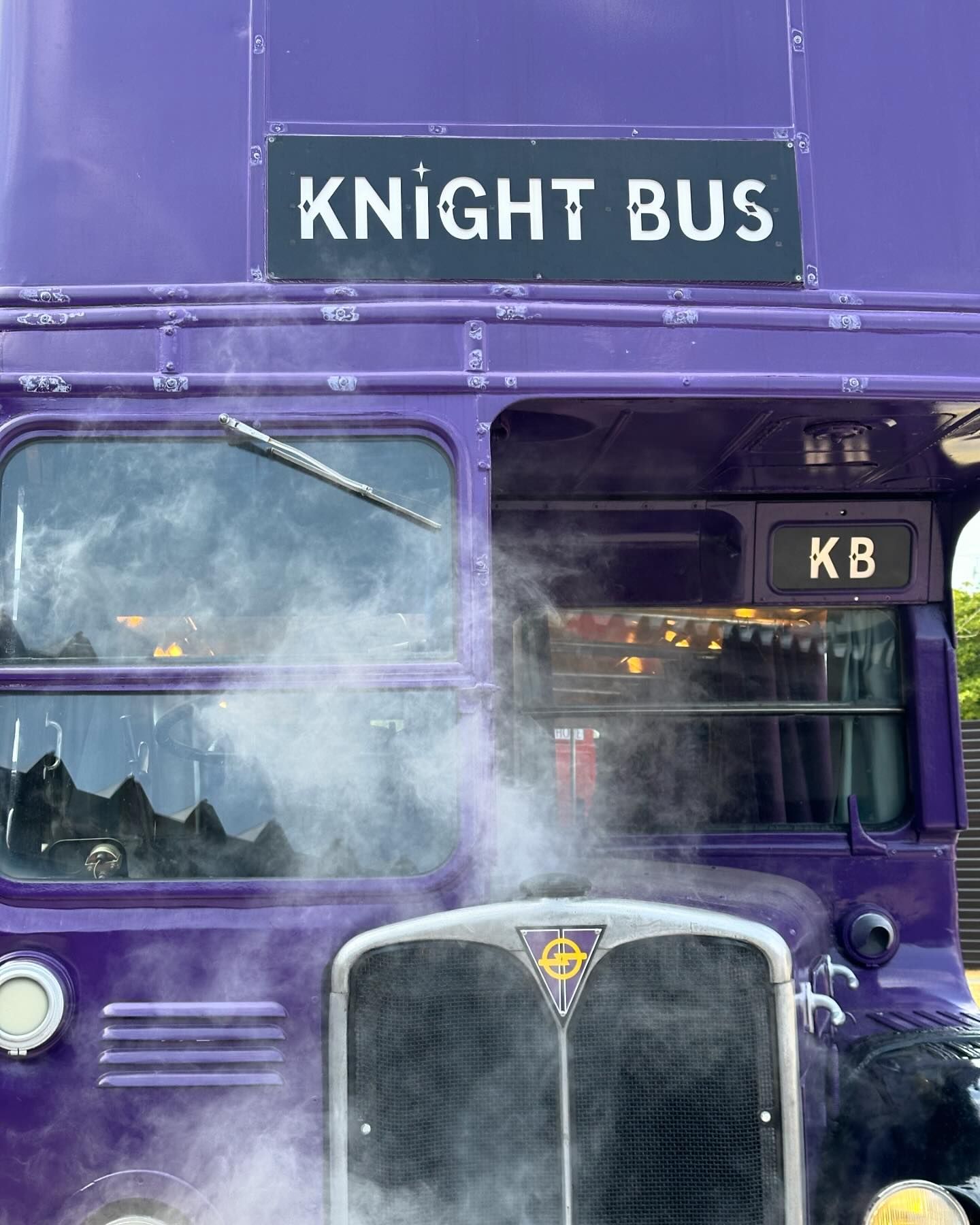 ยิปโซ - อริย์กันตา มหพฤกษ์พงศ์