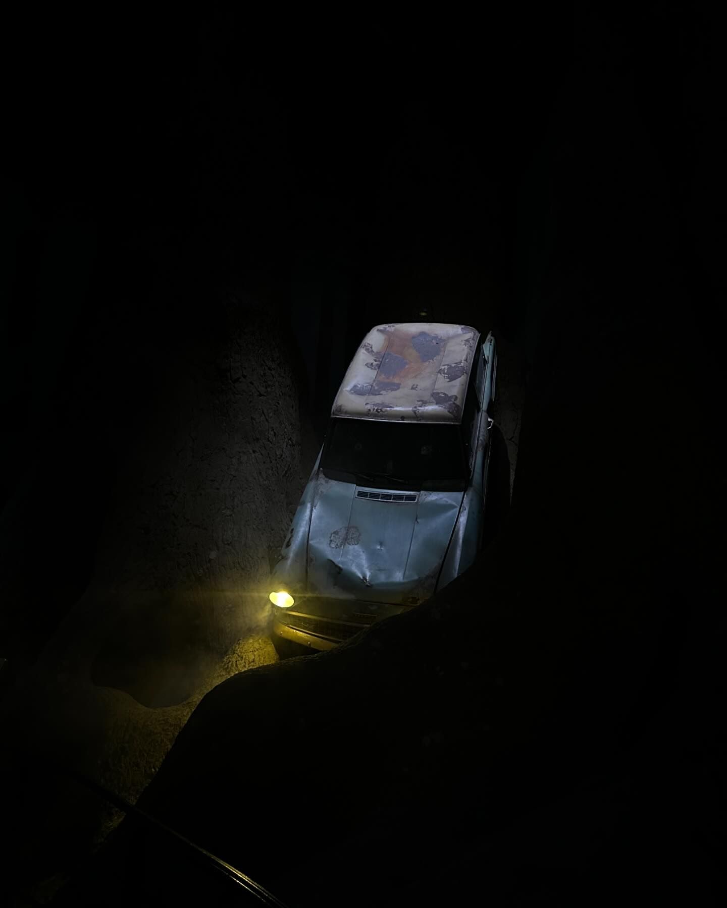 ยิปโซ - อริย์กันตา มหพฤกษ์พงศ์