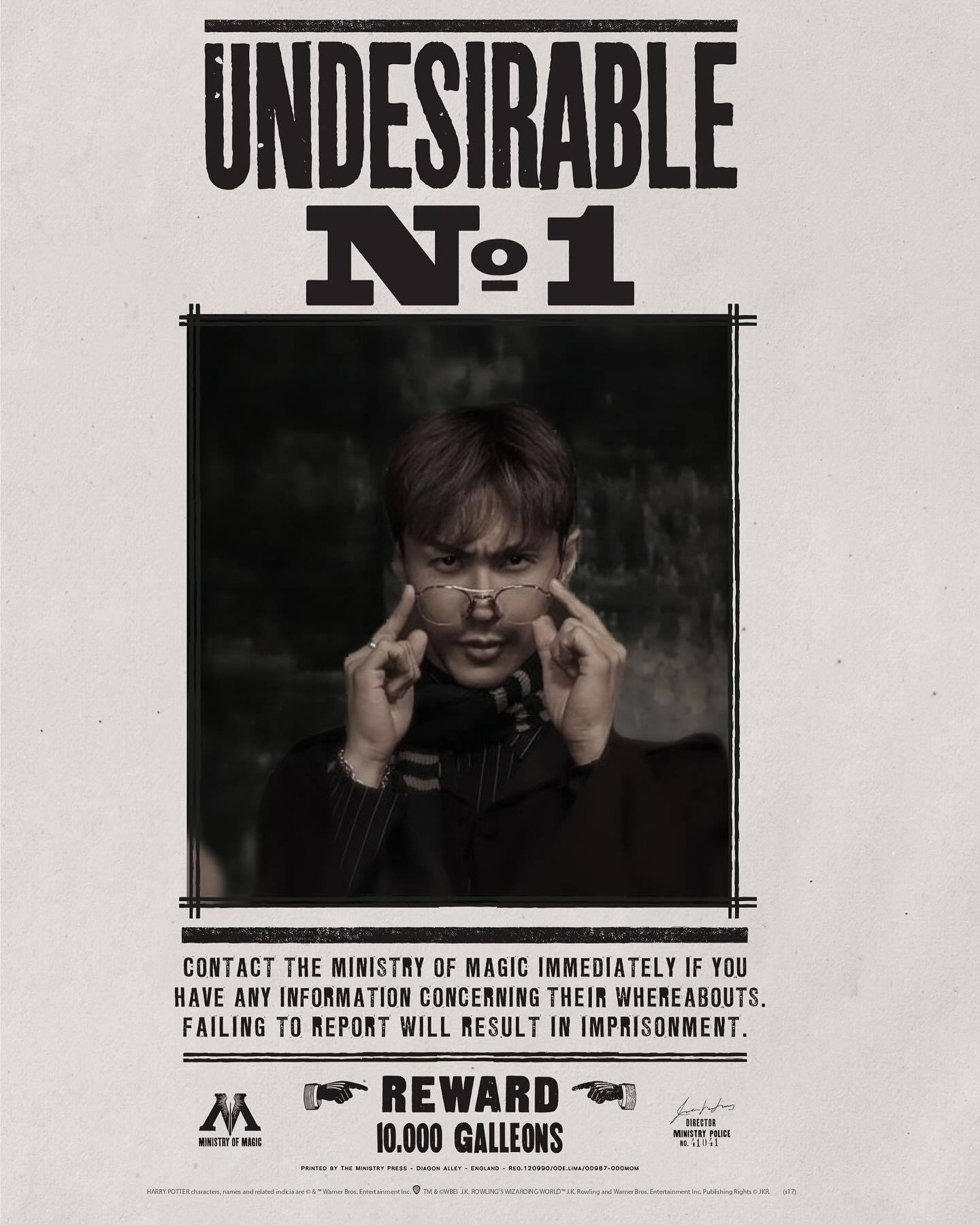 ยิปโซ - อริย์กันตา มหพฤกษ์พงศ์