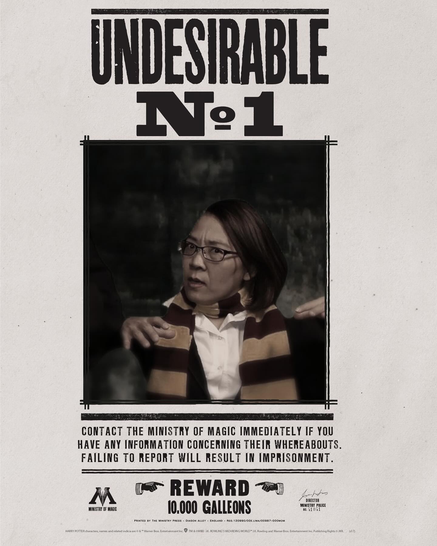 ยิปโซ - อริย์กันตา มหพฤกษ์พงศ์