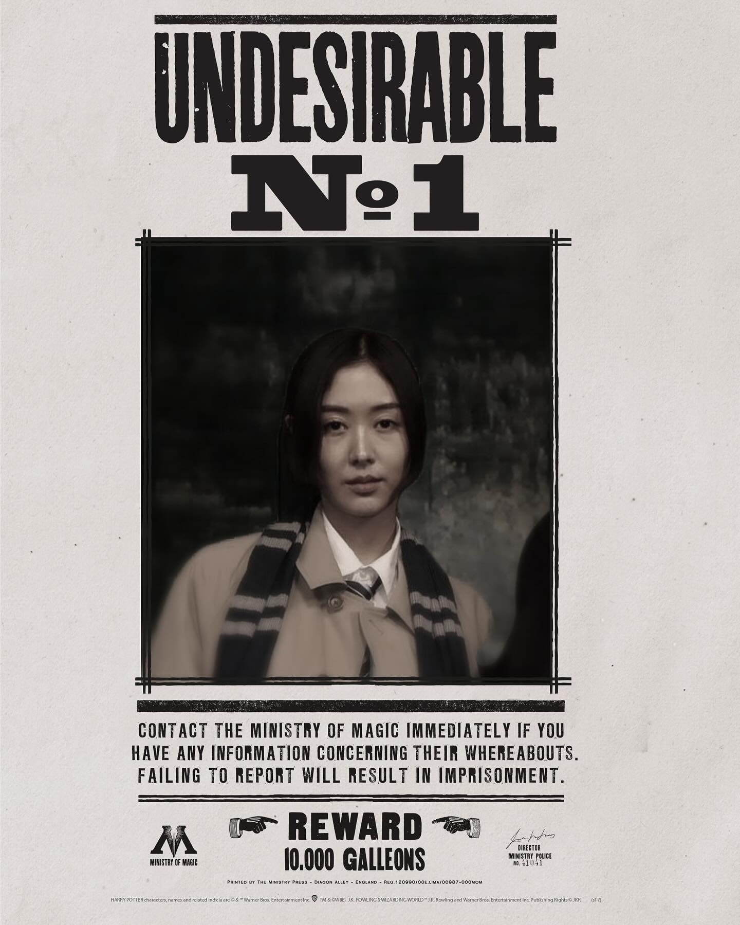 ยิปโซ - อริย์กันตา มหพฤกษ์พงศ์