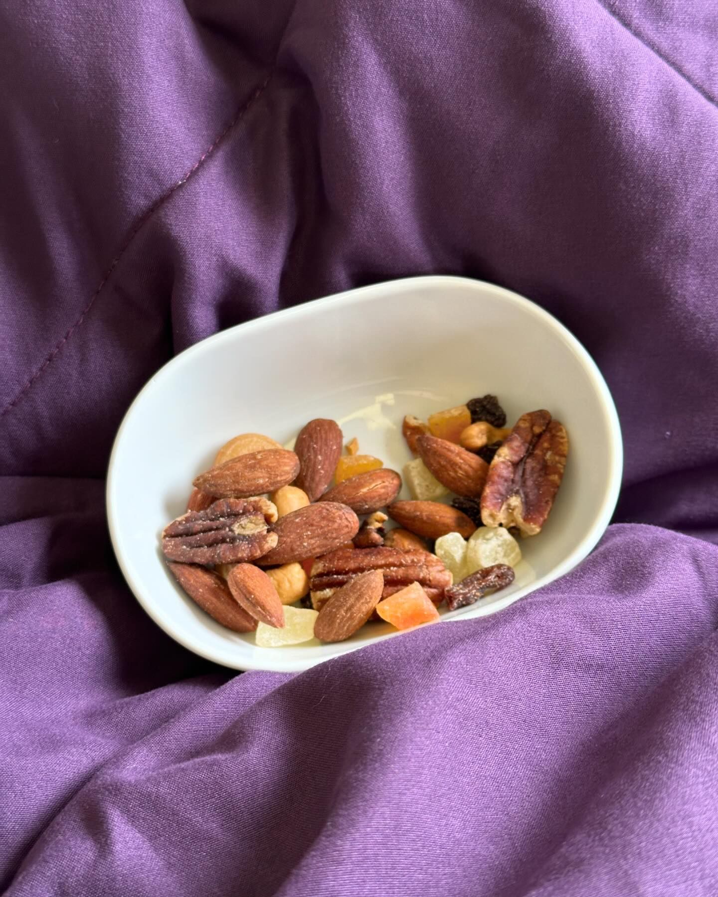 ยิปโซ - อริย์กันตา มหพฤกษ์พงศ์