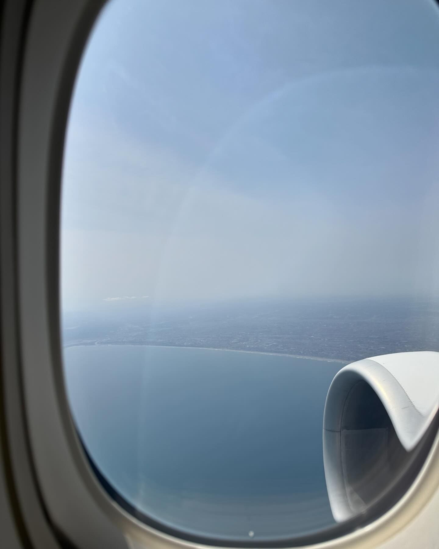 ยิปโซ - อริย์กันตา มหพฤกษ์พงศ์