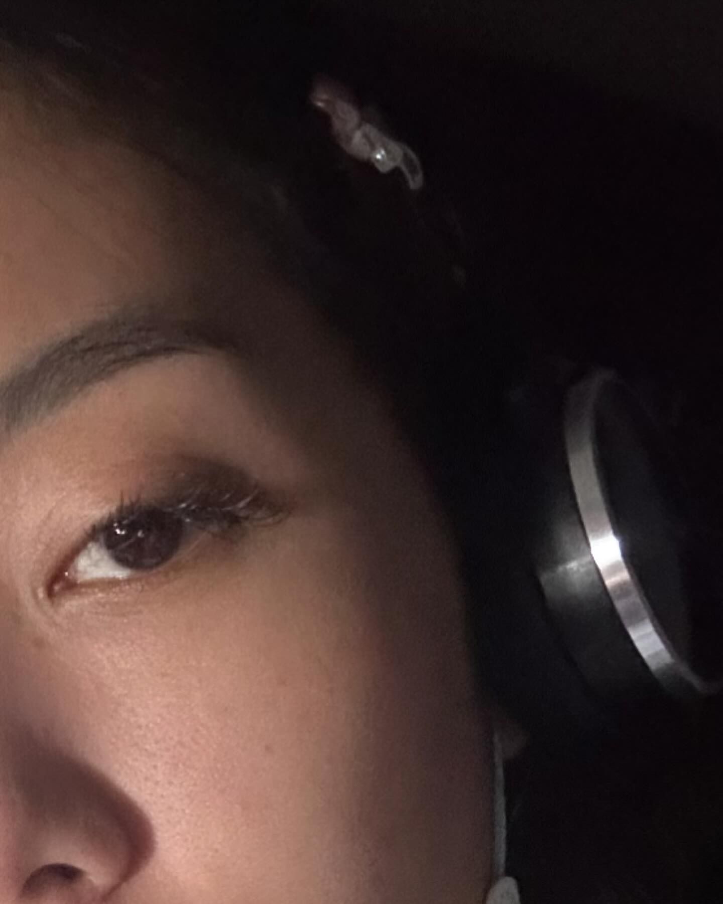 ยิปโซ - อริย์กันตา มหพฤกษ์พงศ์