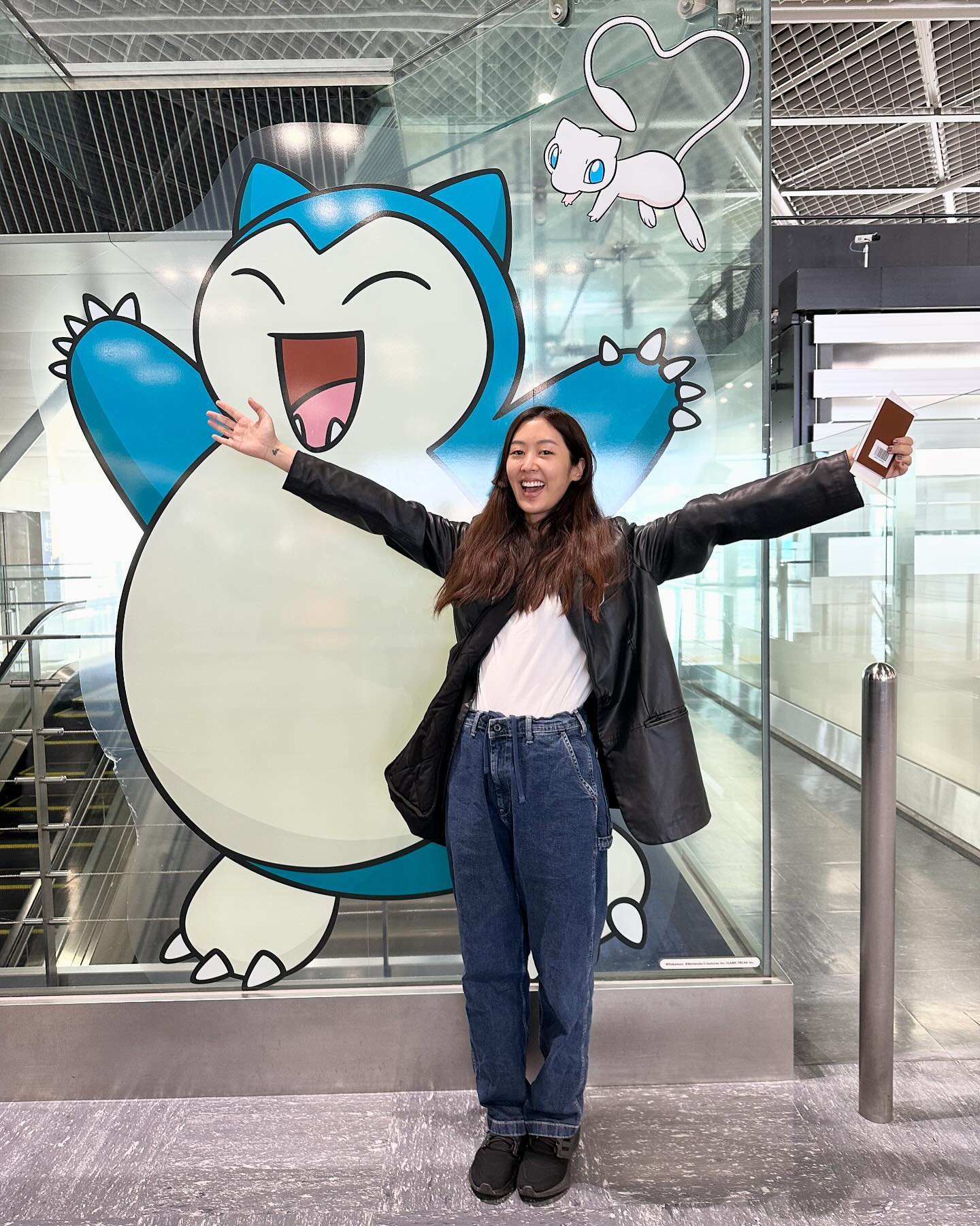 ยิปโซ - อริย์กันตา มหพฤกษ์พงศ์