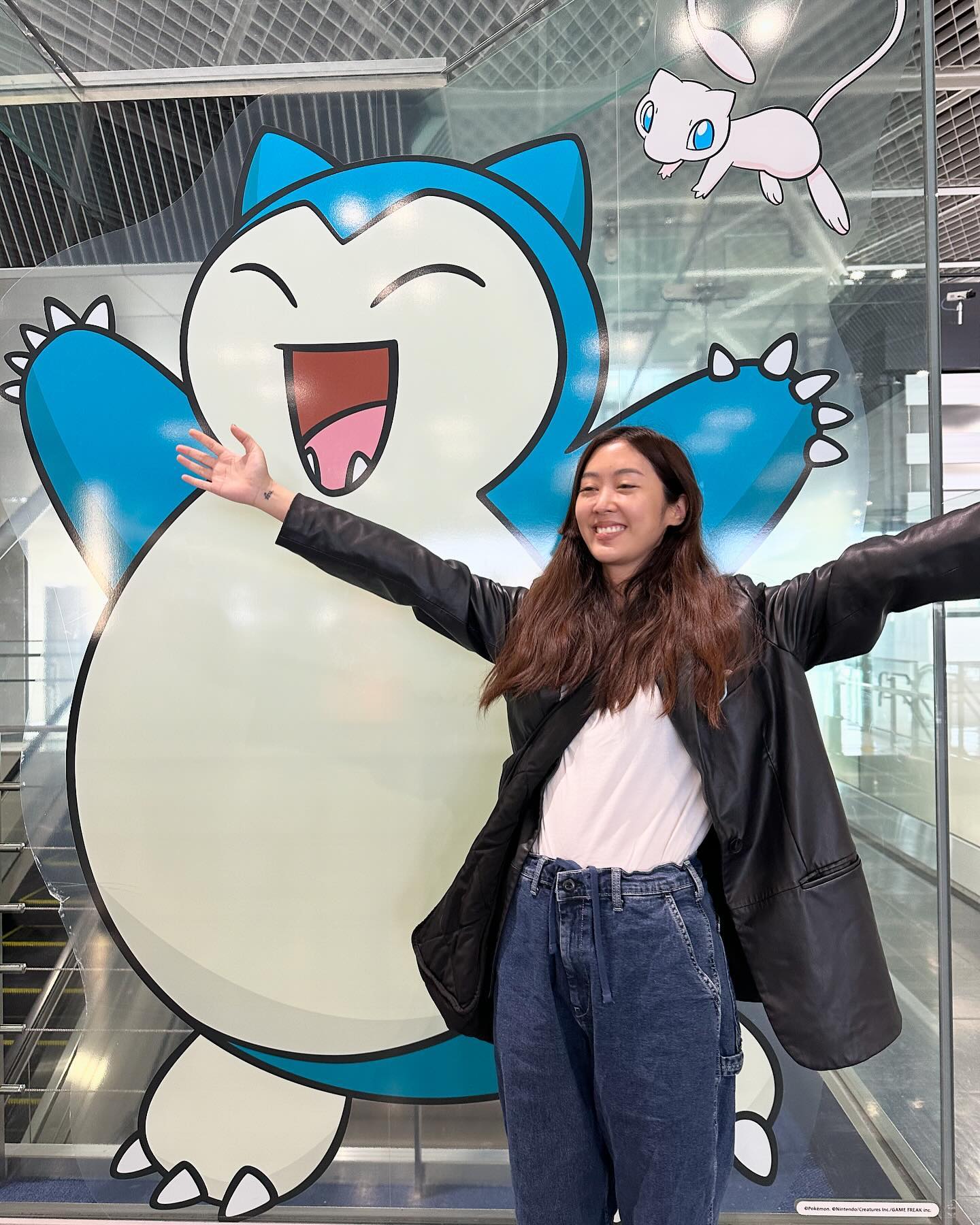 ยิปโซ - อริย์กันตา มหพฤกษ์พงศ์