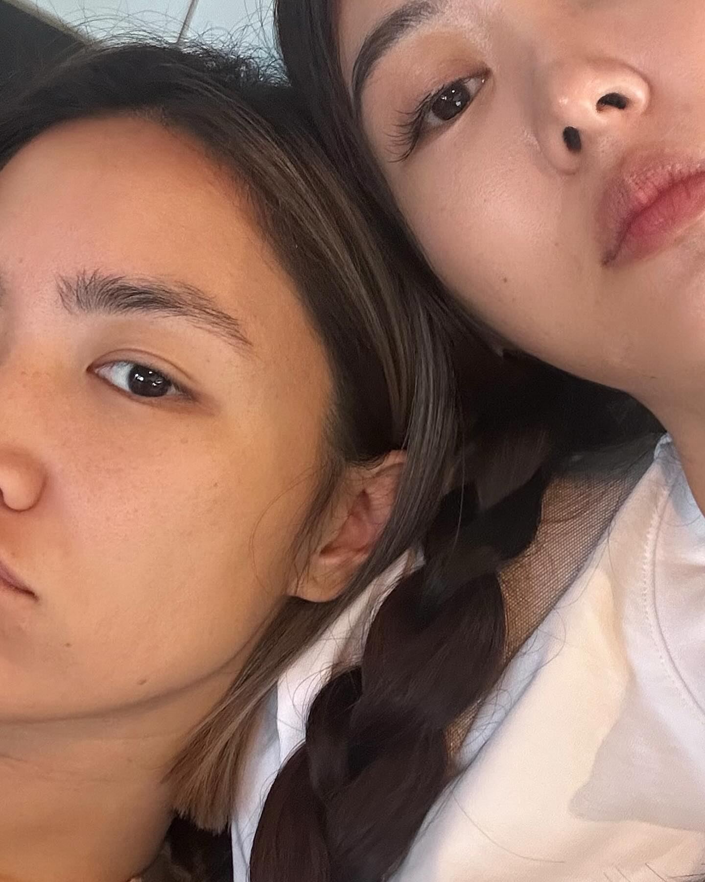 ยิปโซ - อริย์กันตา มหพฤกษ์พงศ์