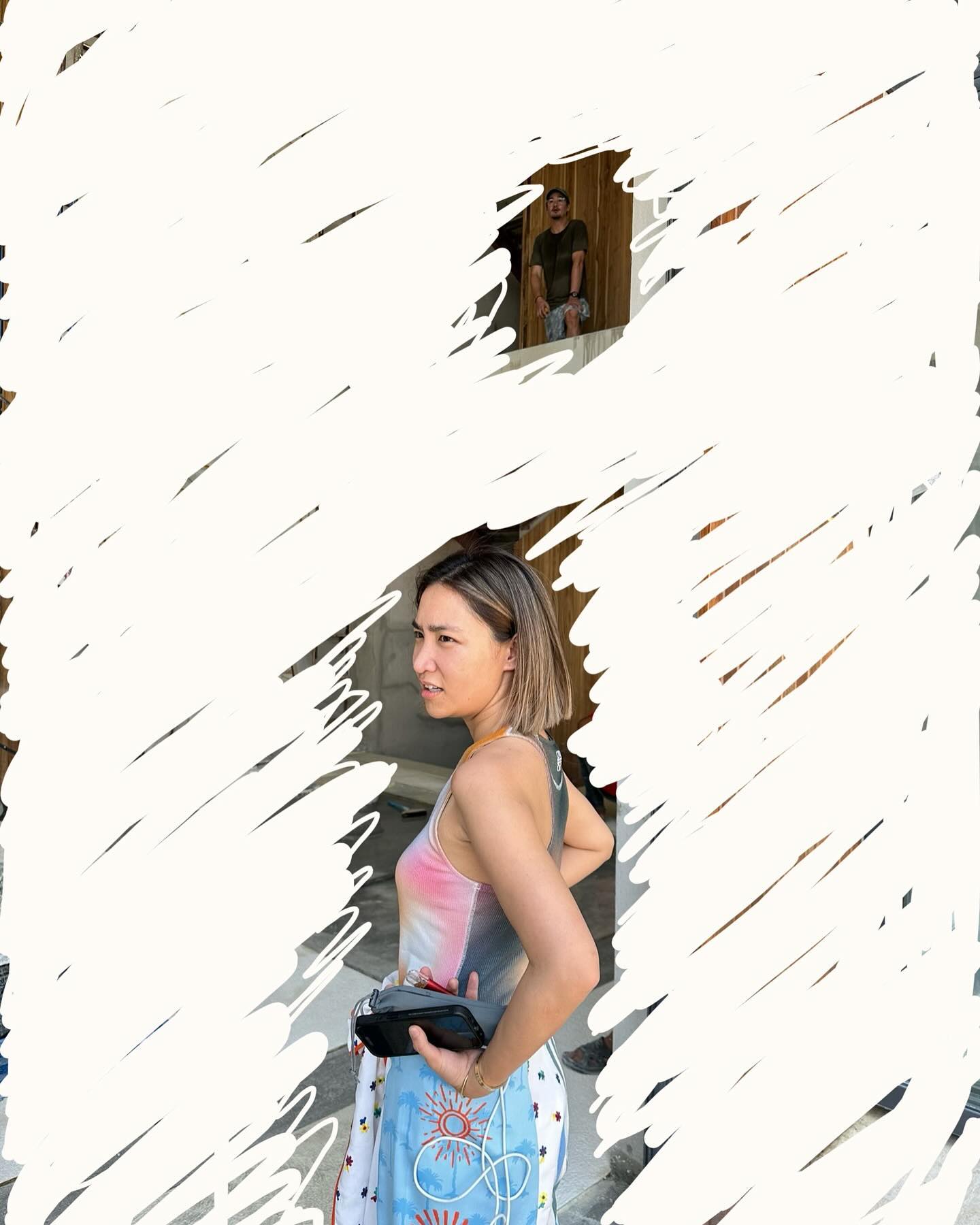 ยิปโซ - อริย์กันตา มหพฤกษ์พงศ์