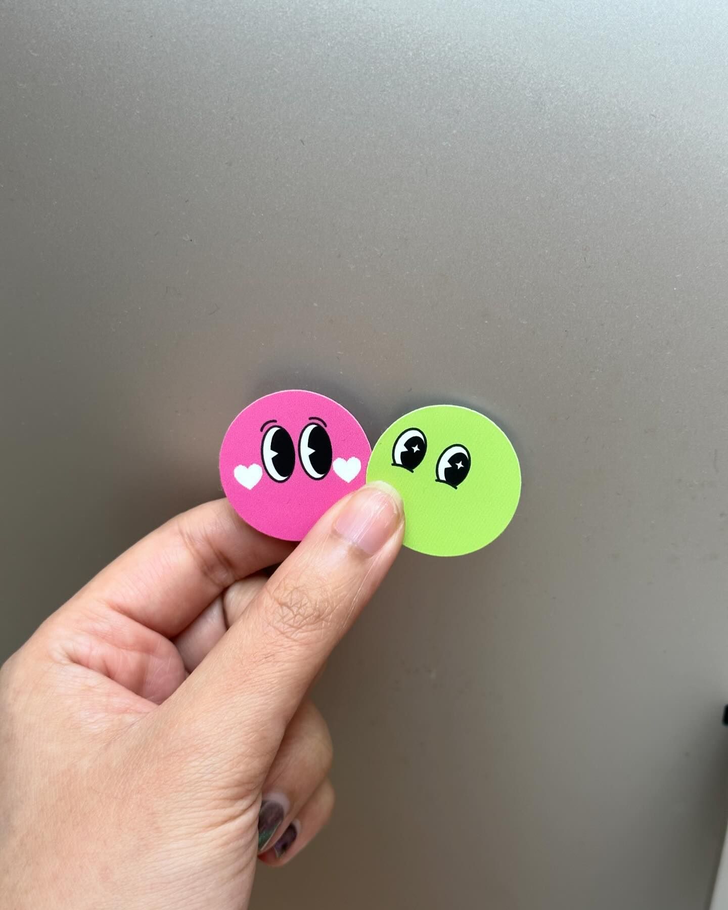 ยิปโซ - อริย์กันตา มหพฤกษ์พงศ์