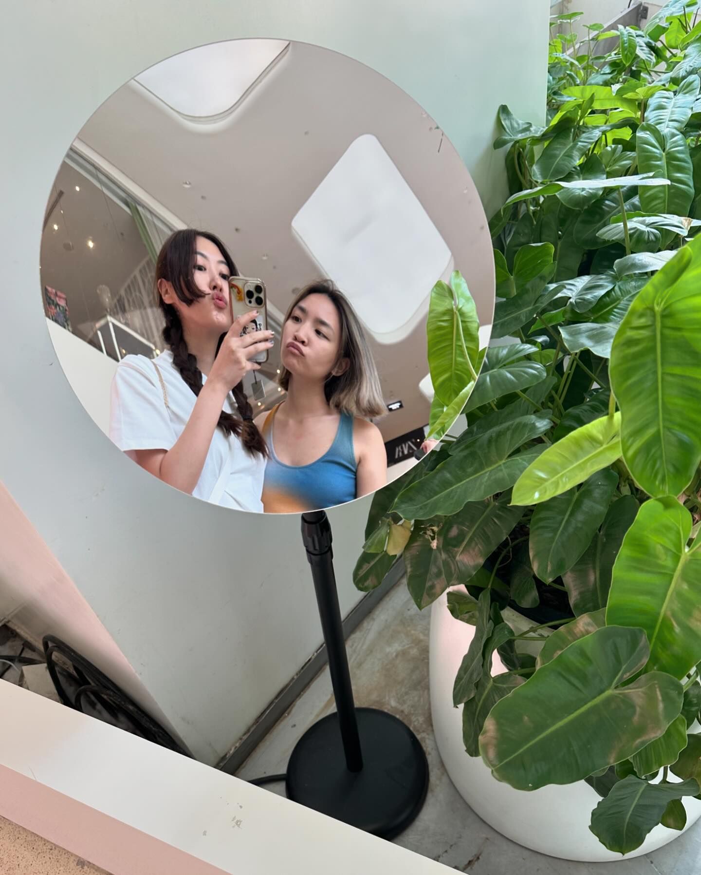 ยิปโซ - อริย์กันตา มหพฤกษ์พงศ์