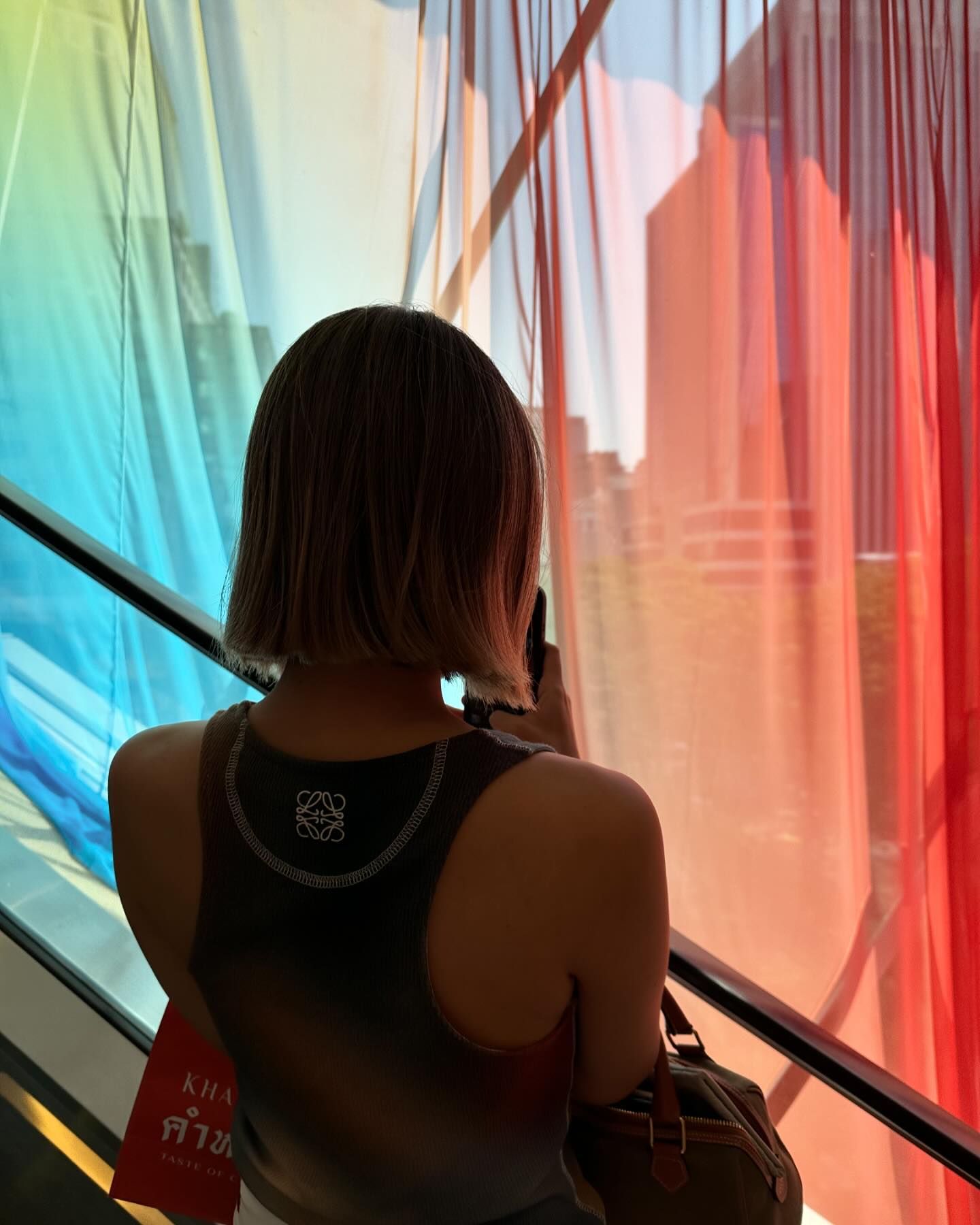 ยิปโซ - อริย์กันตา มหพฤกษ์พงศ์