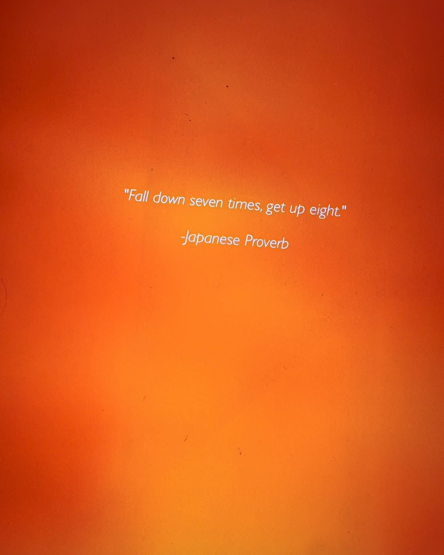 ยิปโซ - อริย์กันตา มหพฤกษ์พงศ์