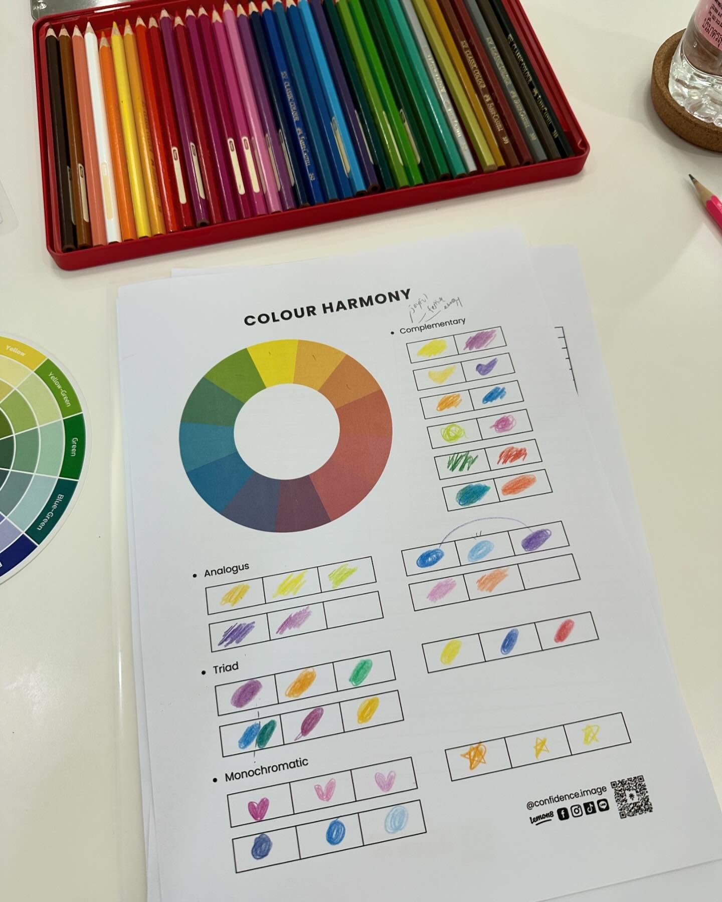 ยิปโซ - อริย์กันตา มหพฤกษ์พงศ์