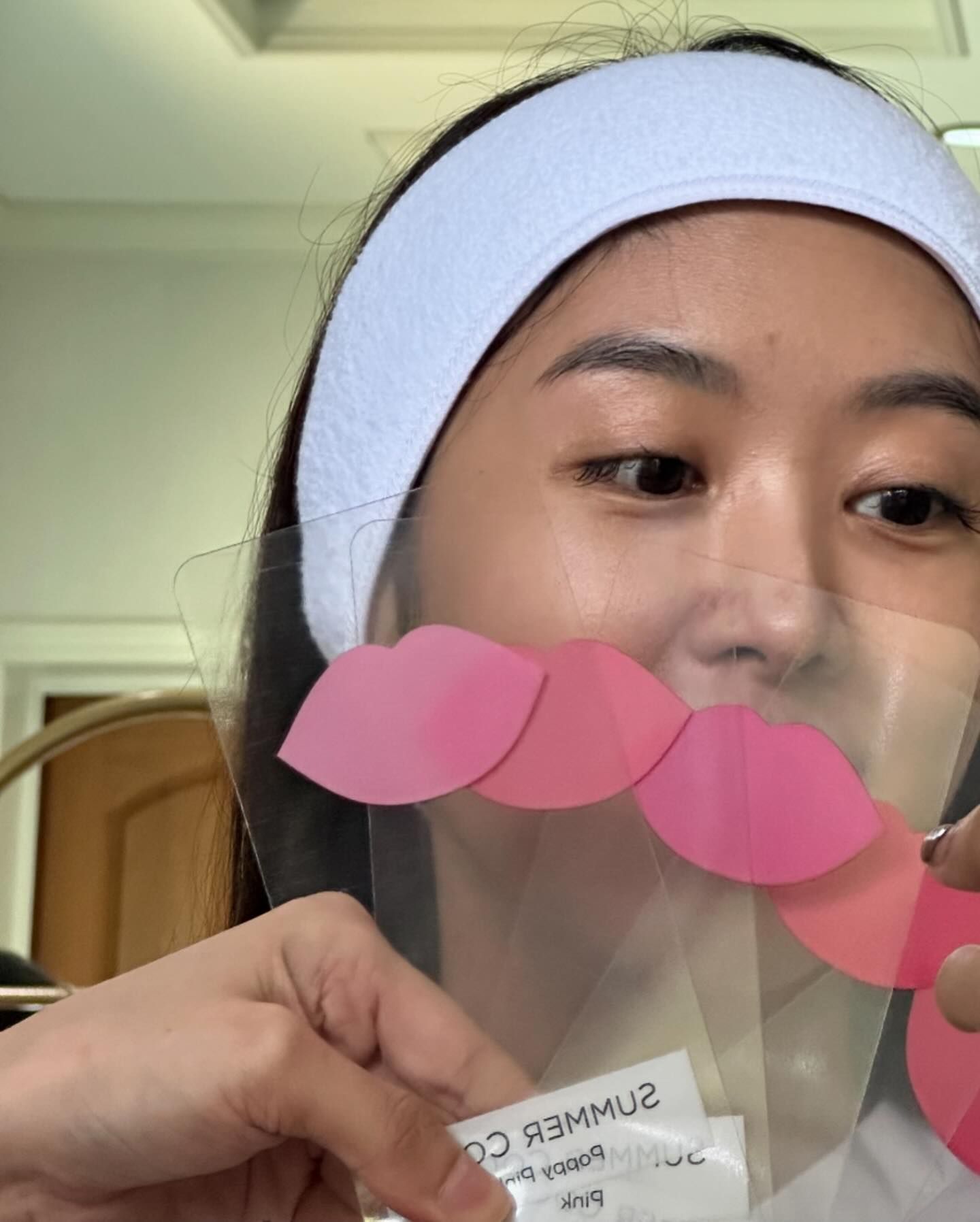 ยิปโซ - อริย์กันตา มหพฤกษ์พงศ์