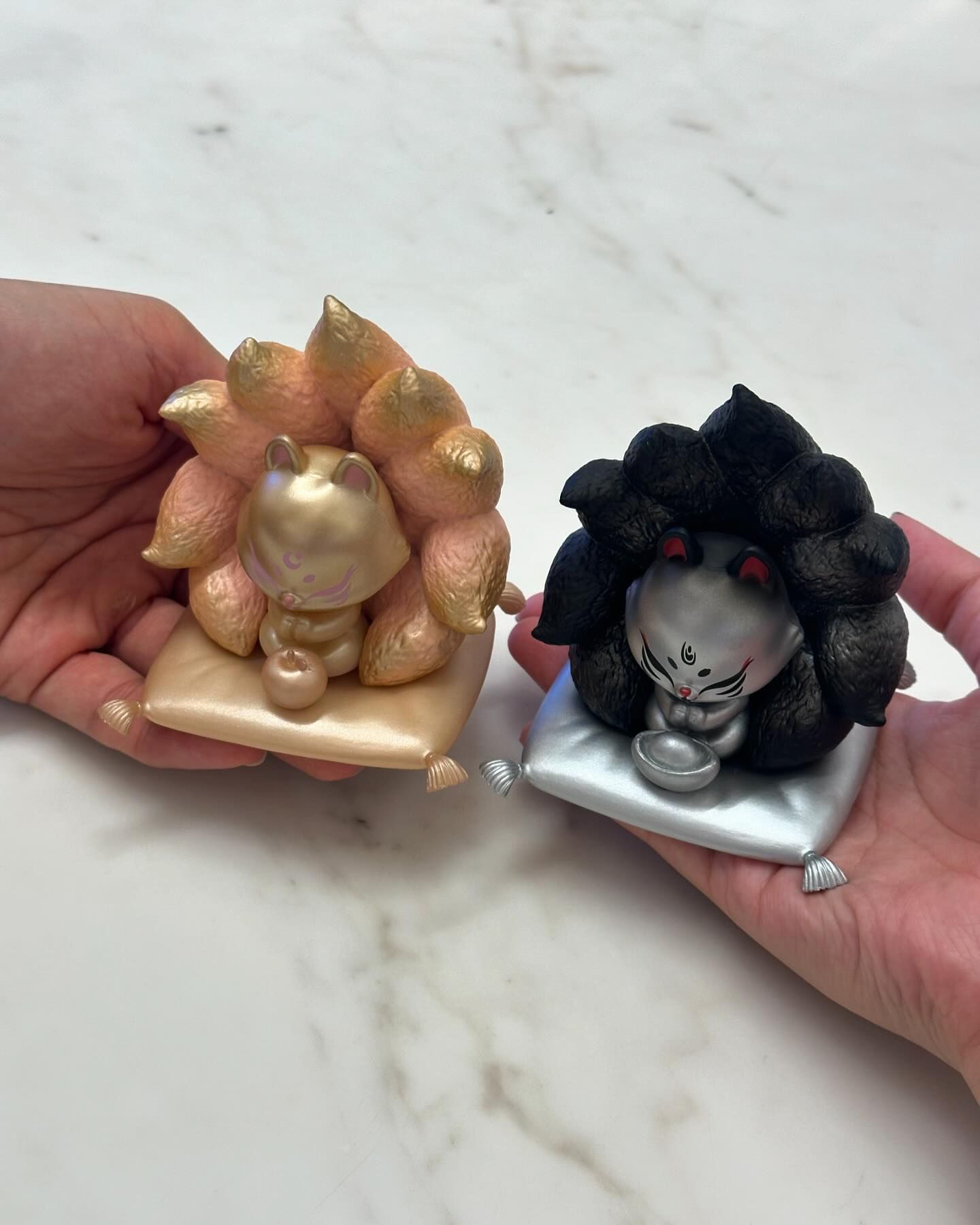 ยิปโซ - อริย์กันตา มหพฤกษ์พงศ์