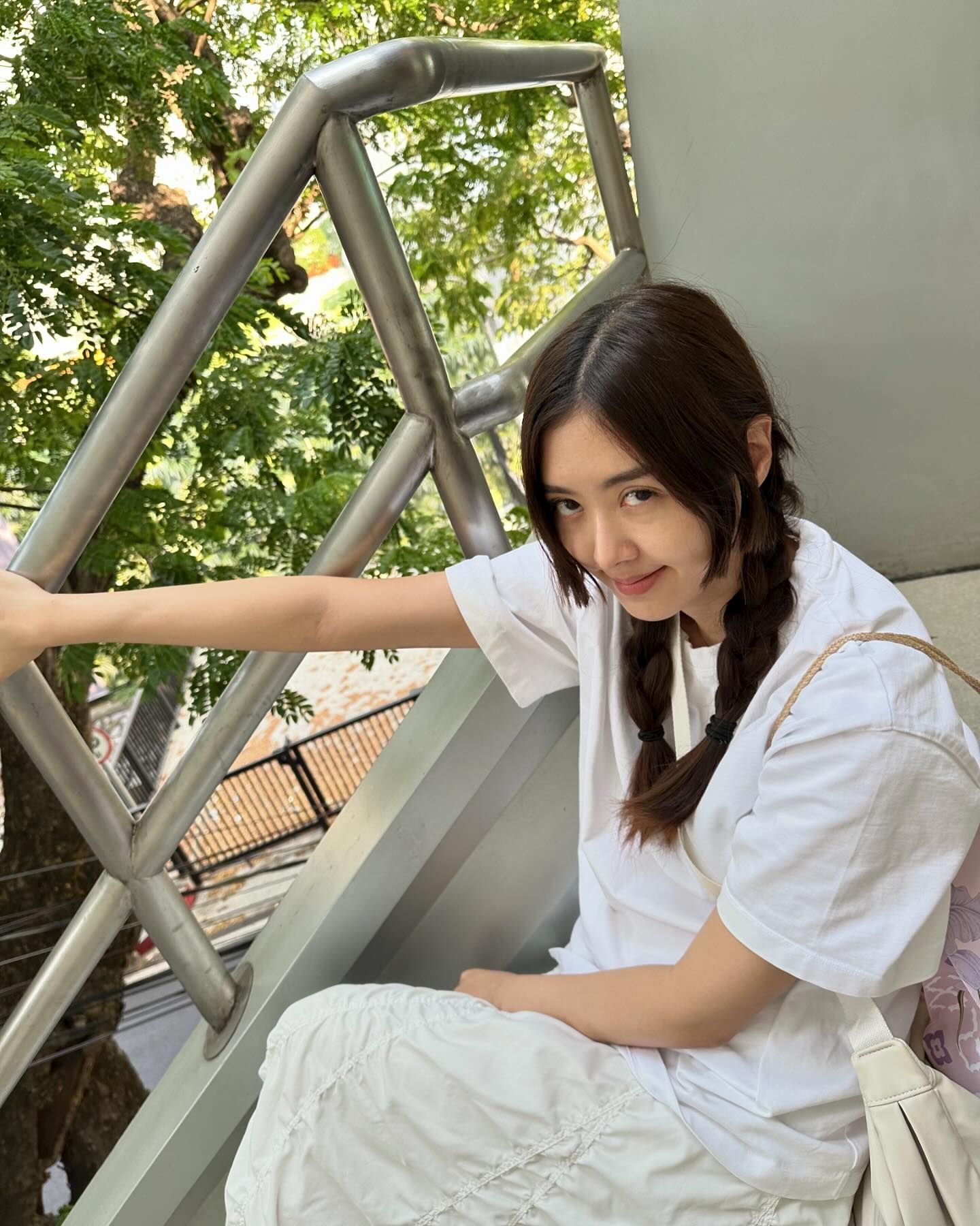 ยิปโซ - อริย์กันตา มหพฤกษ์พงศ์