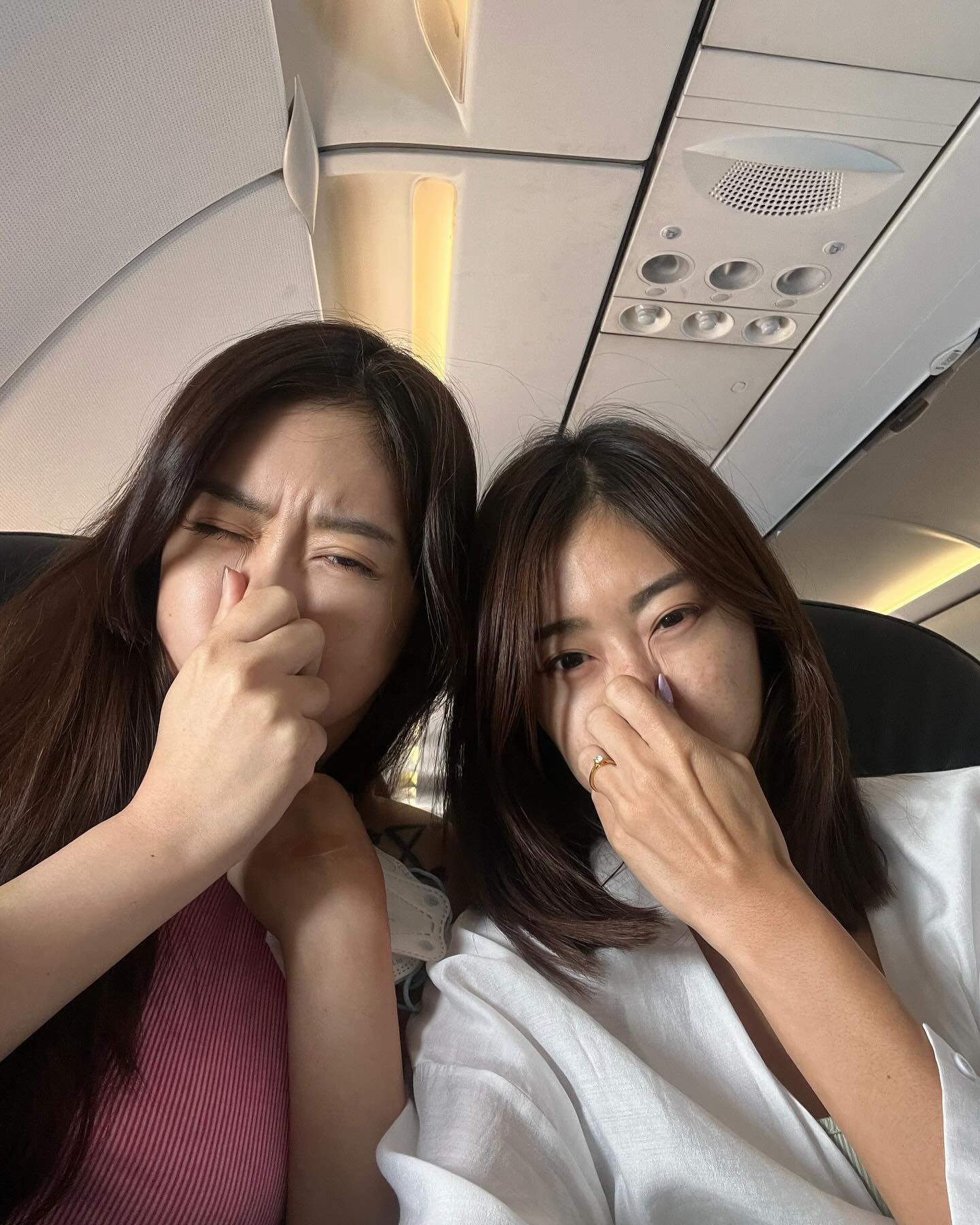 ยิปโซ - อริย์กันตา มหพฤกษ์พงศ์