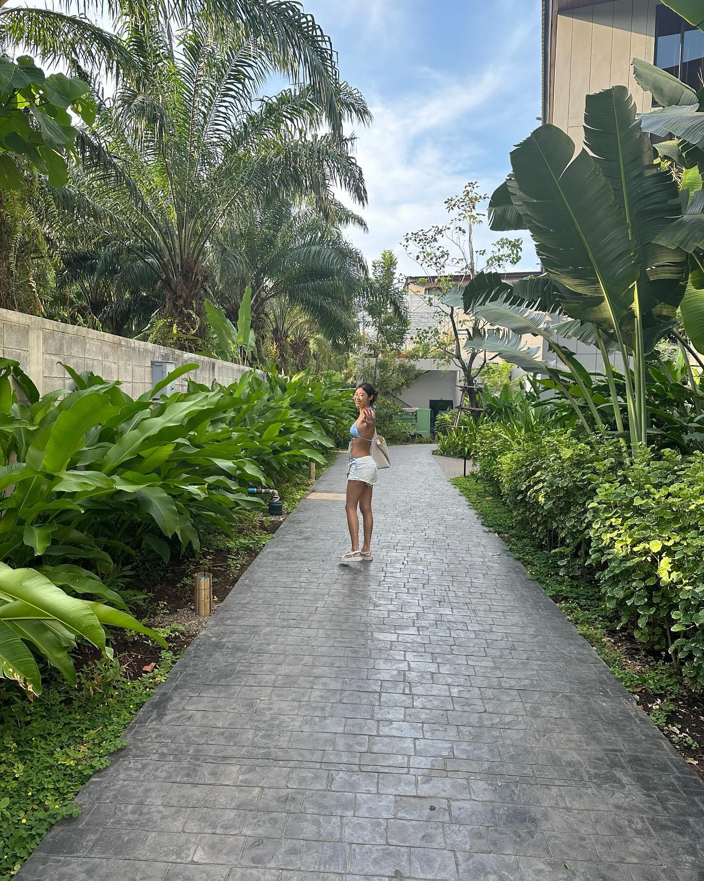 ยิปโซ - อริย์กันตา มหพฤกษ์พงศ์