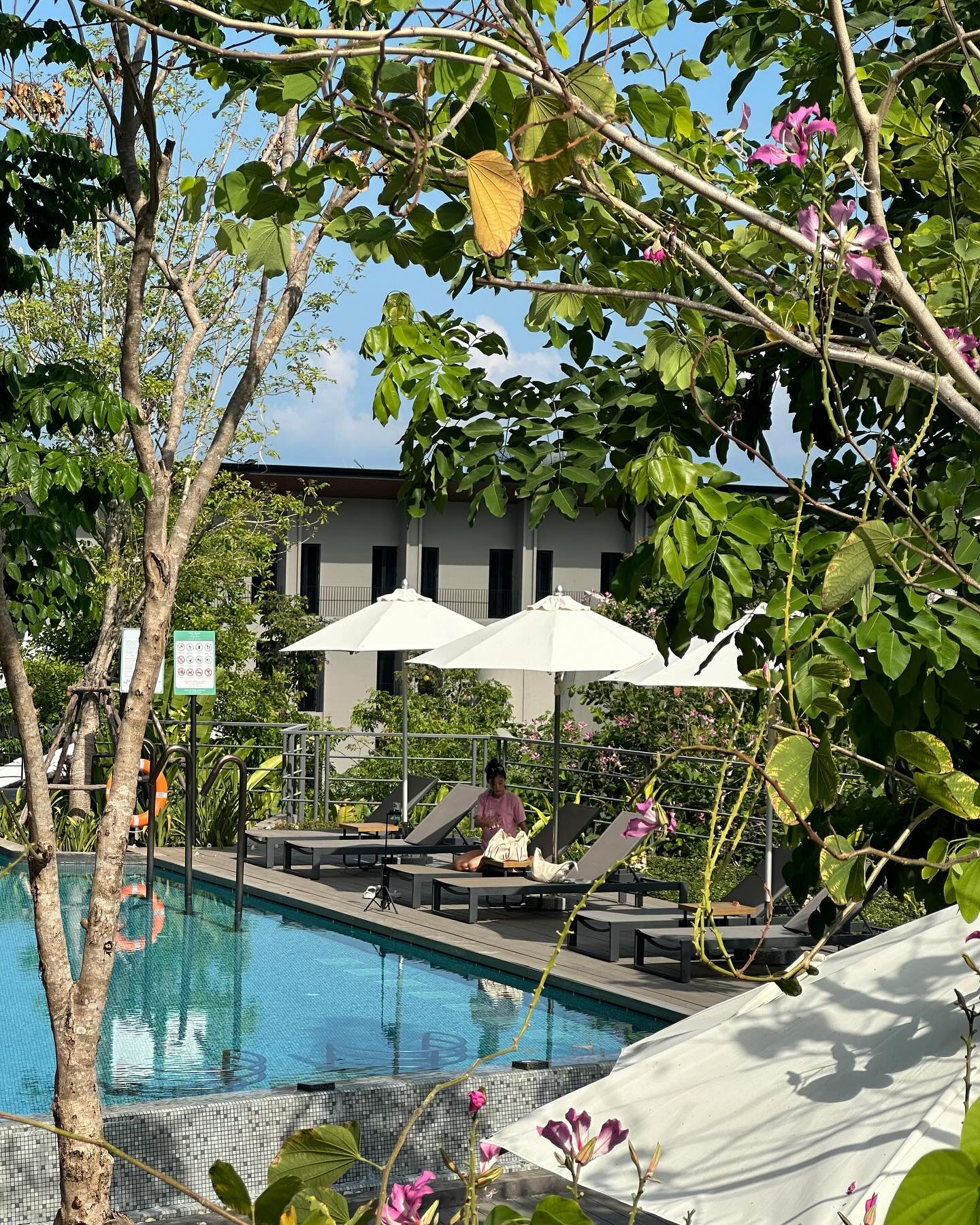 ยิปโซ - อริย์กันตา มหพฤกษ์พงศ์